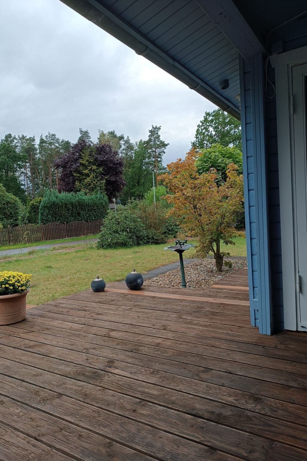 Dachsbau-Image-tags.info