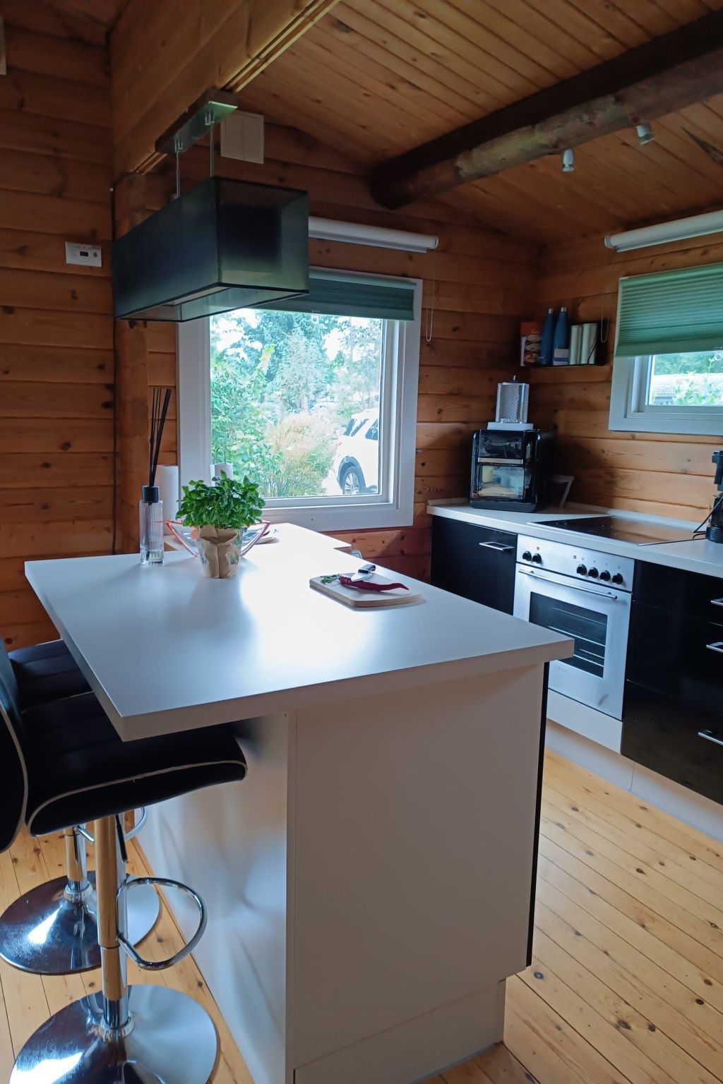 Dachsbau-Image-tags.info