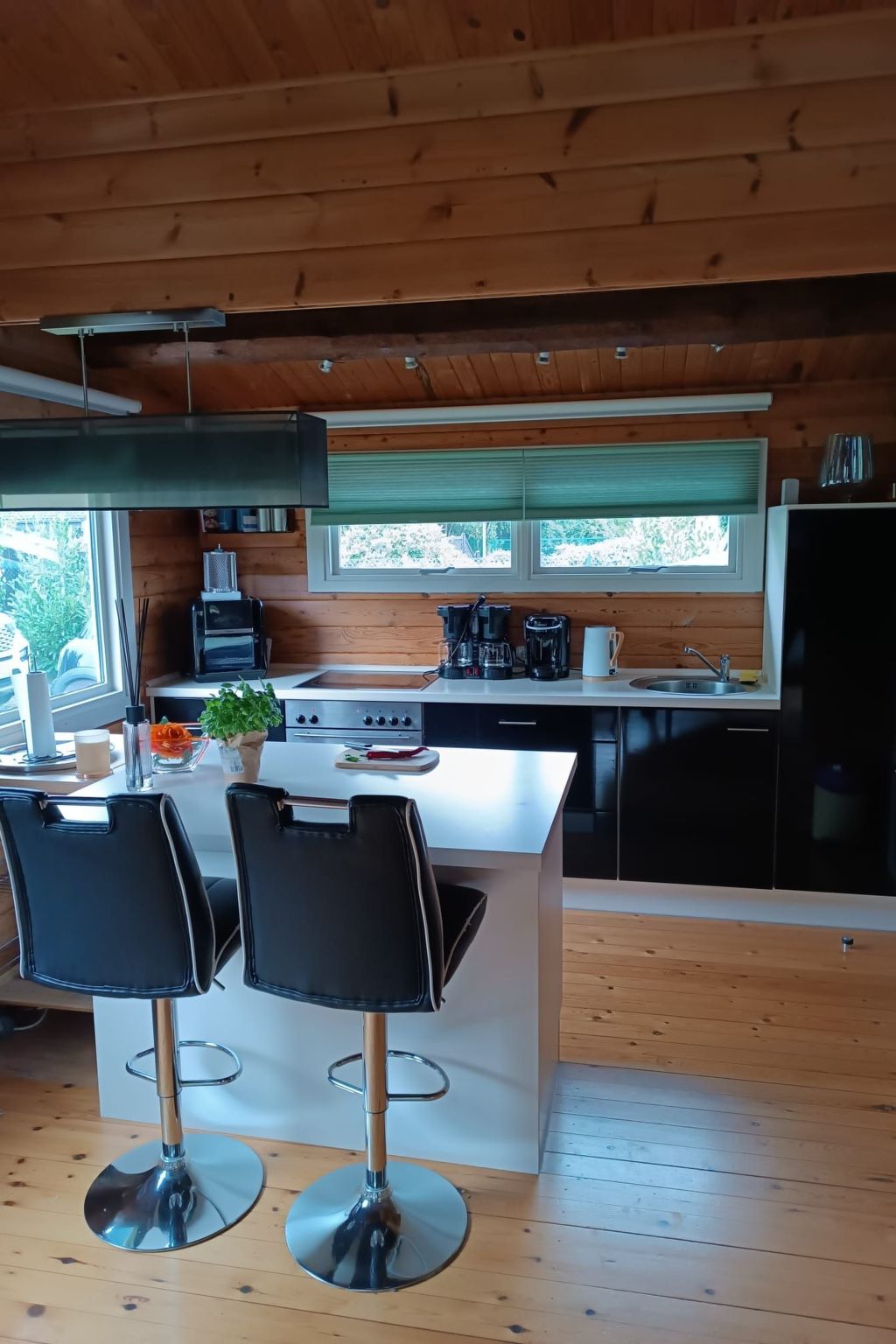 Dachsbau-Image-tags.info