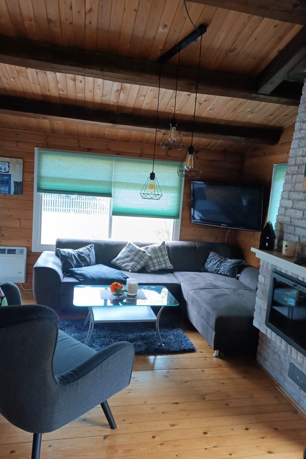 Dachsbau-Image-tags.info