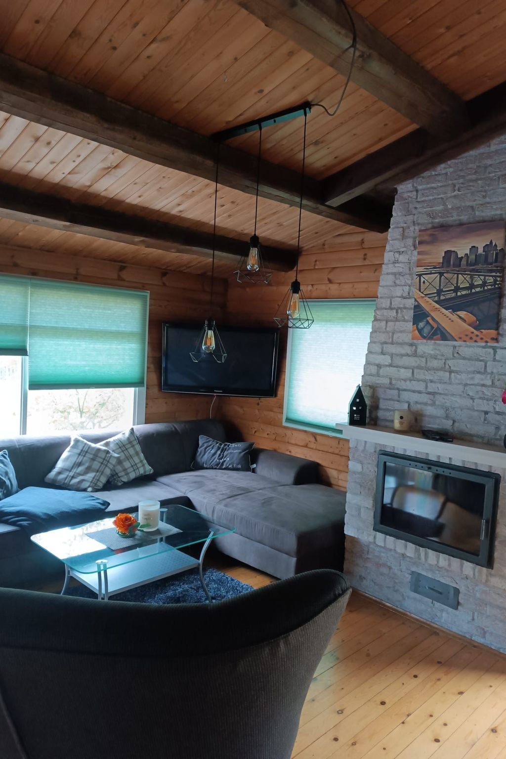 Dachsbau-Image-tags.info