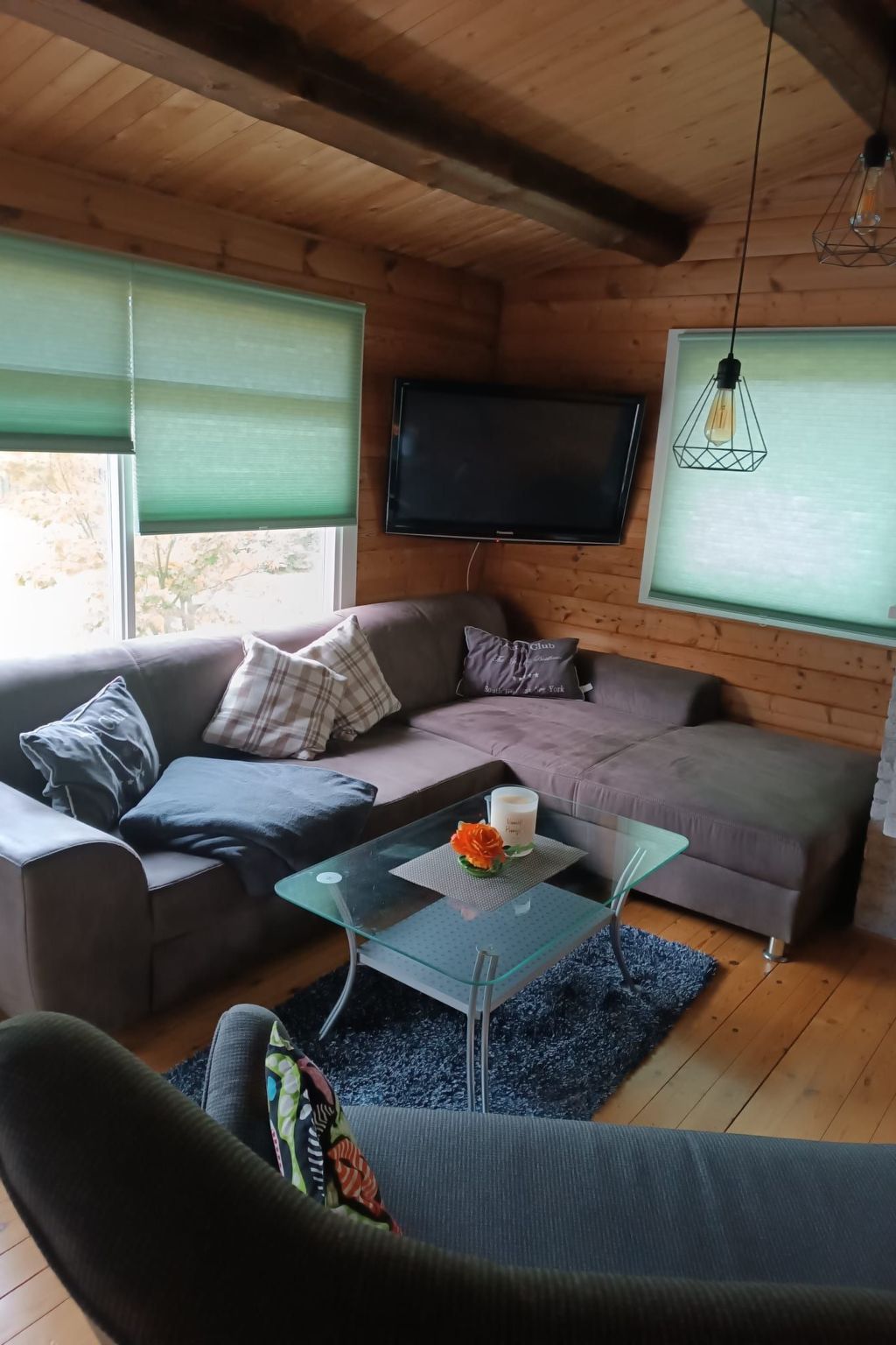 Dachsbau-Image-tags.info