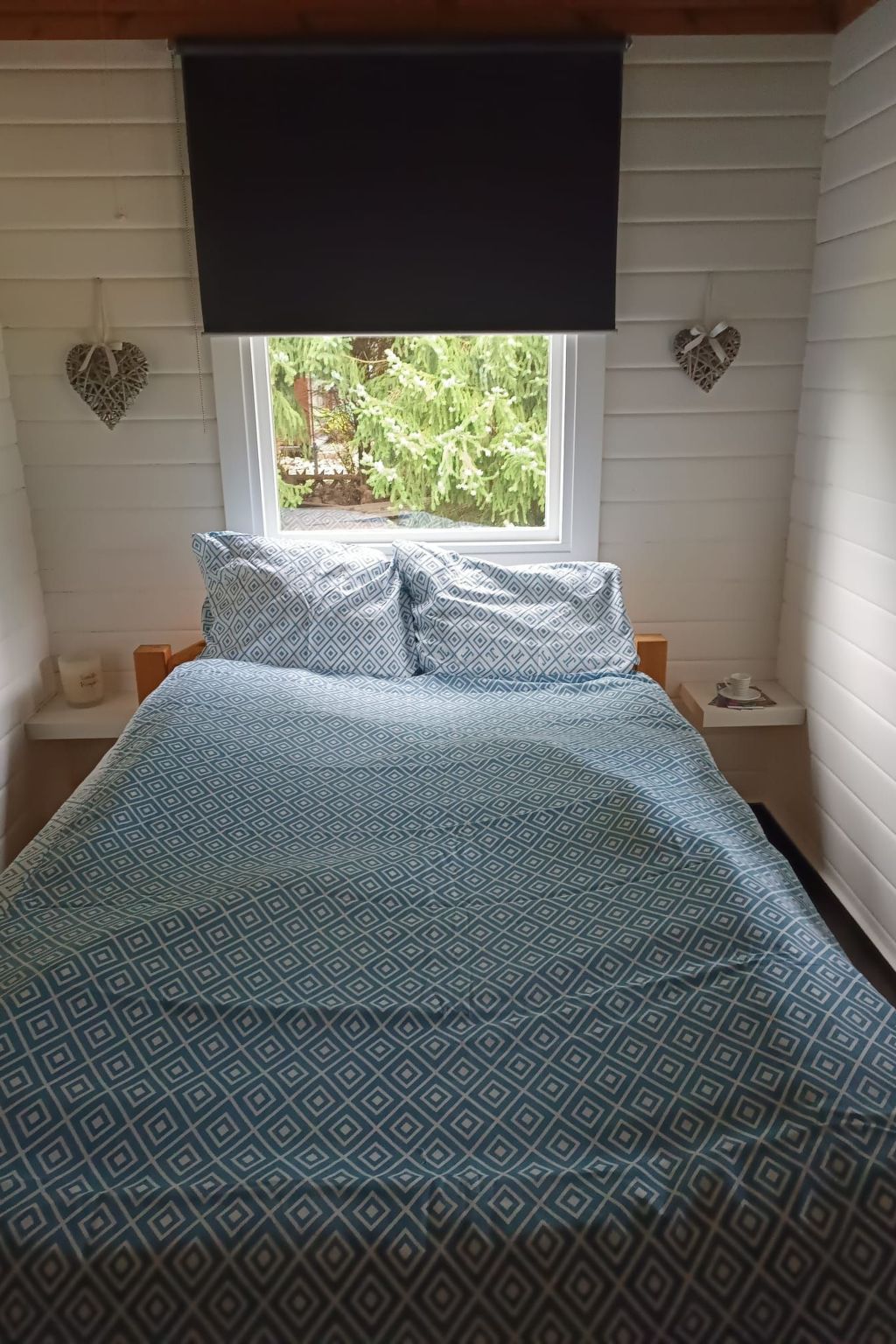 Dachsbau-Image-tags.info