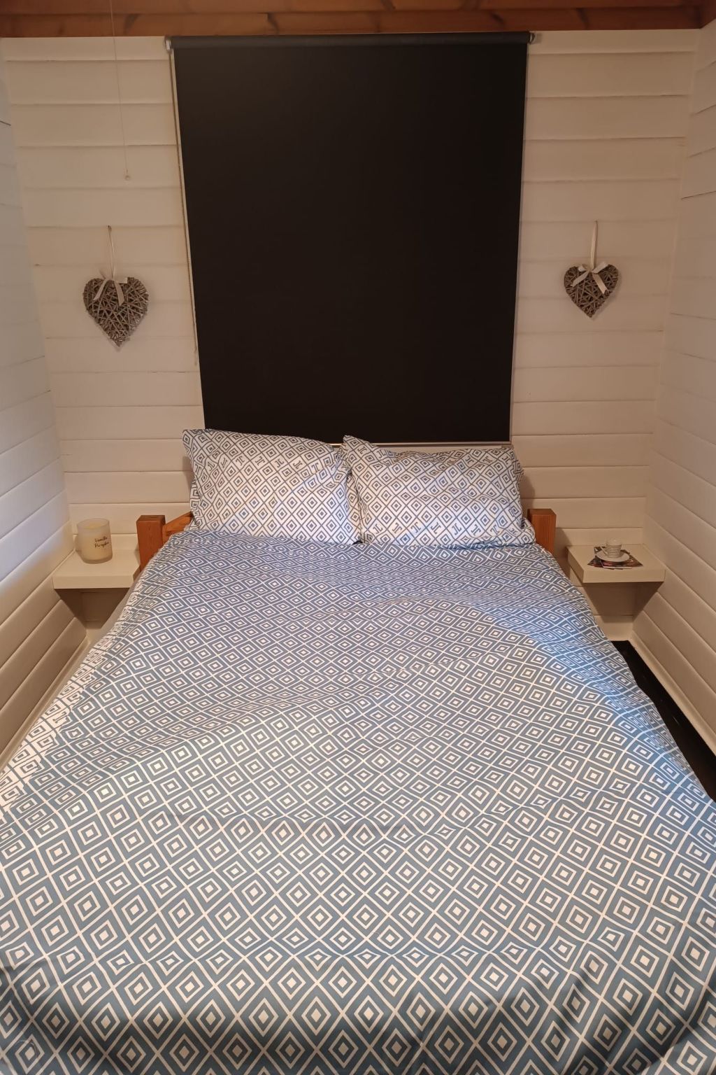 Dachsbau-Image-tags.info