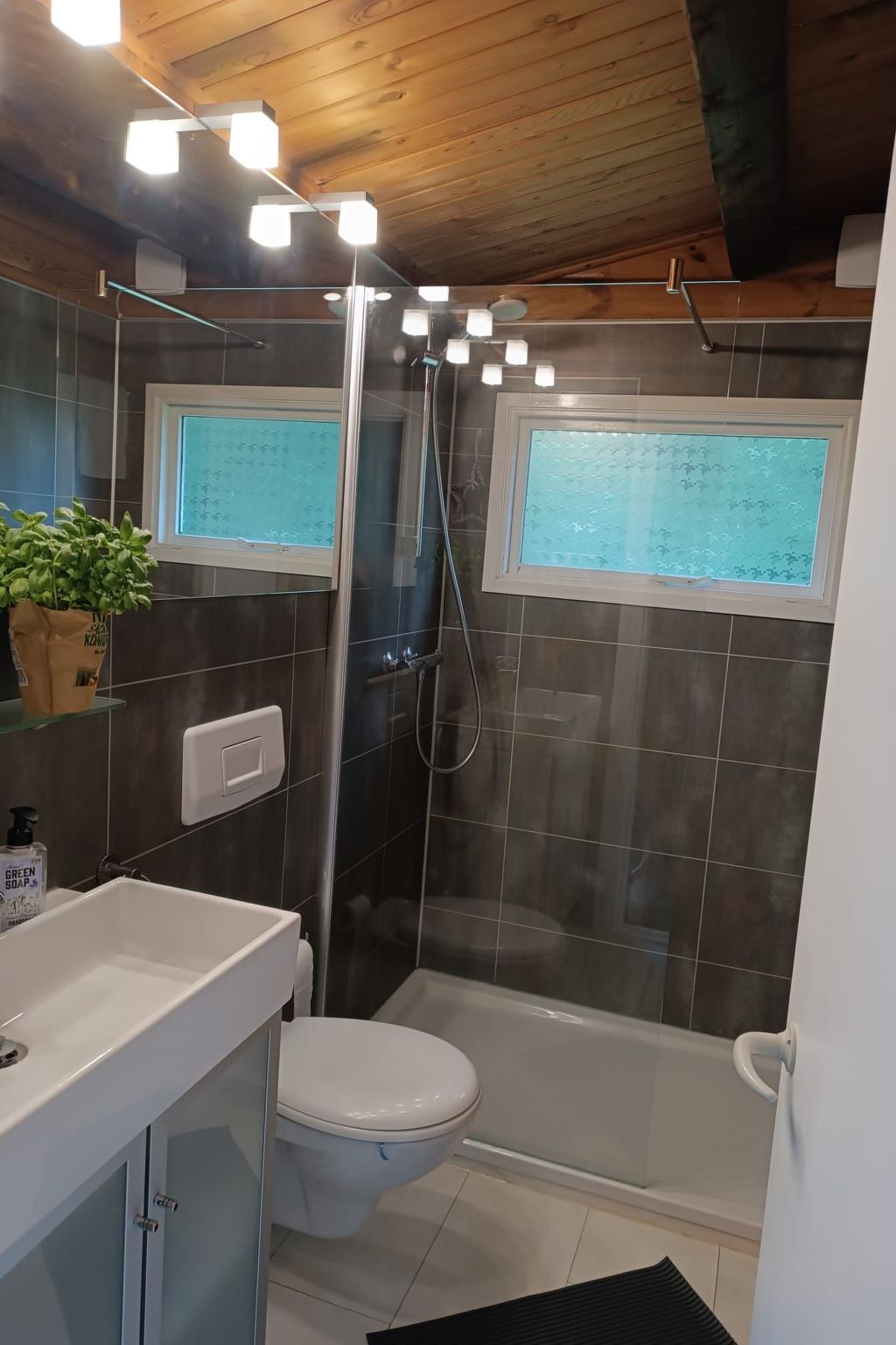 Dachsbau-Image-tags.info