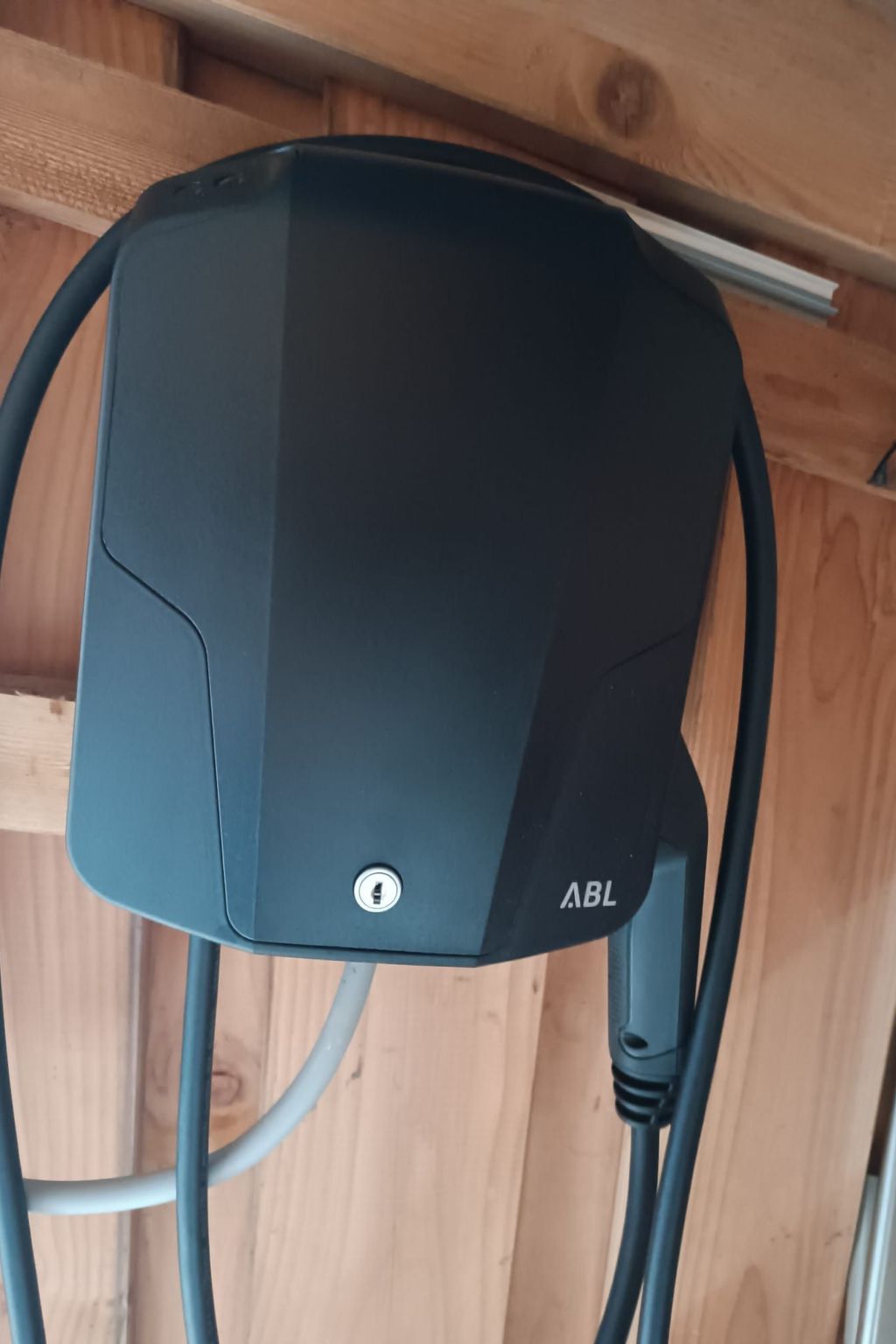 Dachsbau-Image-tags.info