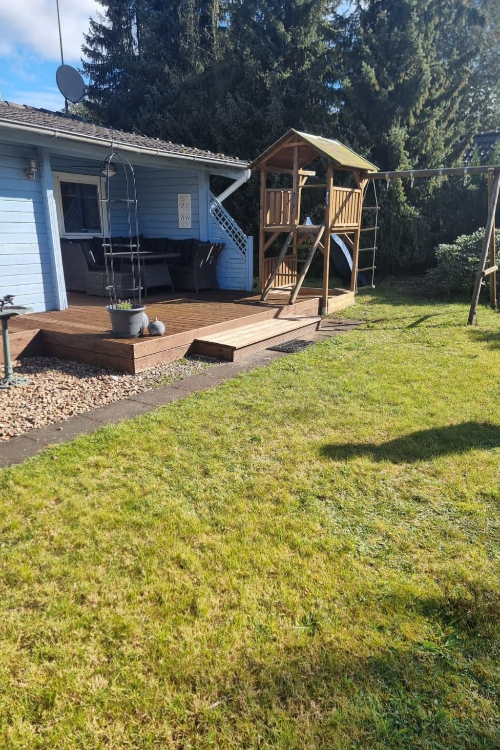 Dachsbau-Image-tags.info