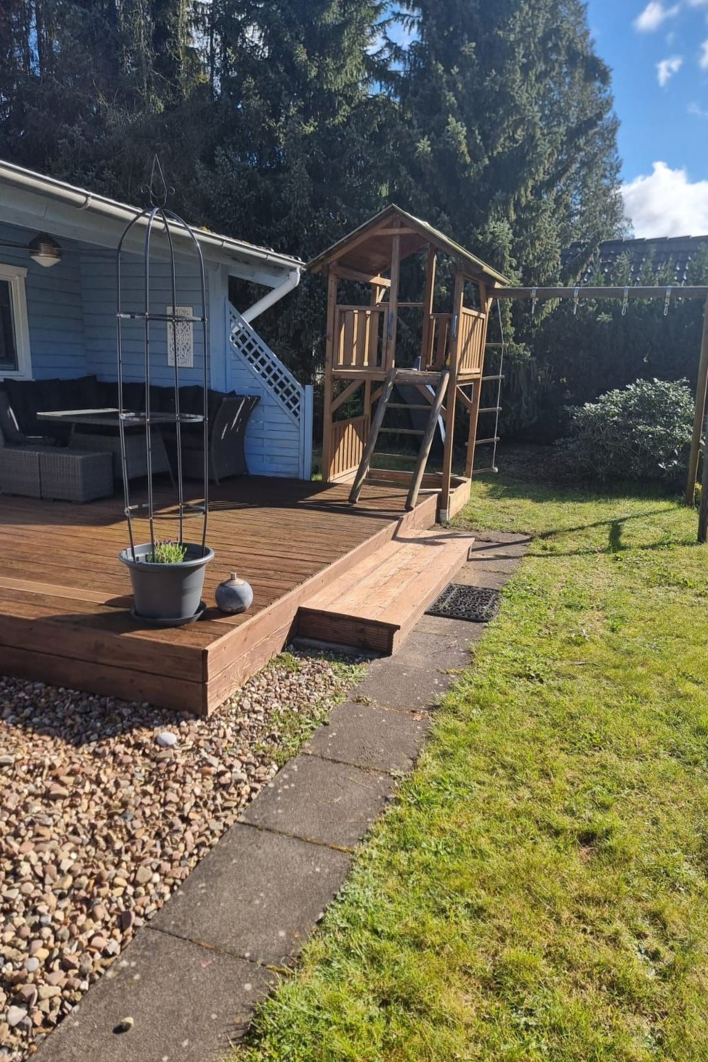 Dachsbau-Image-tags.info