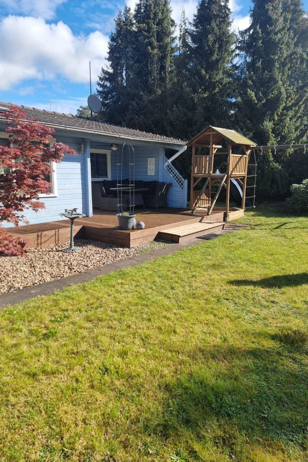 Dachsbau-Image-tags.info