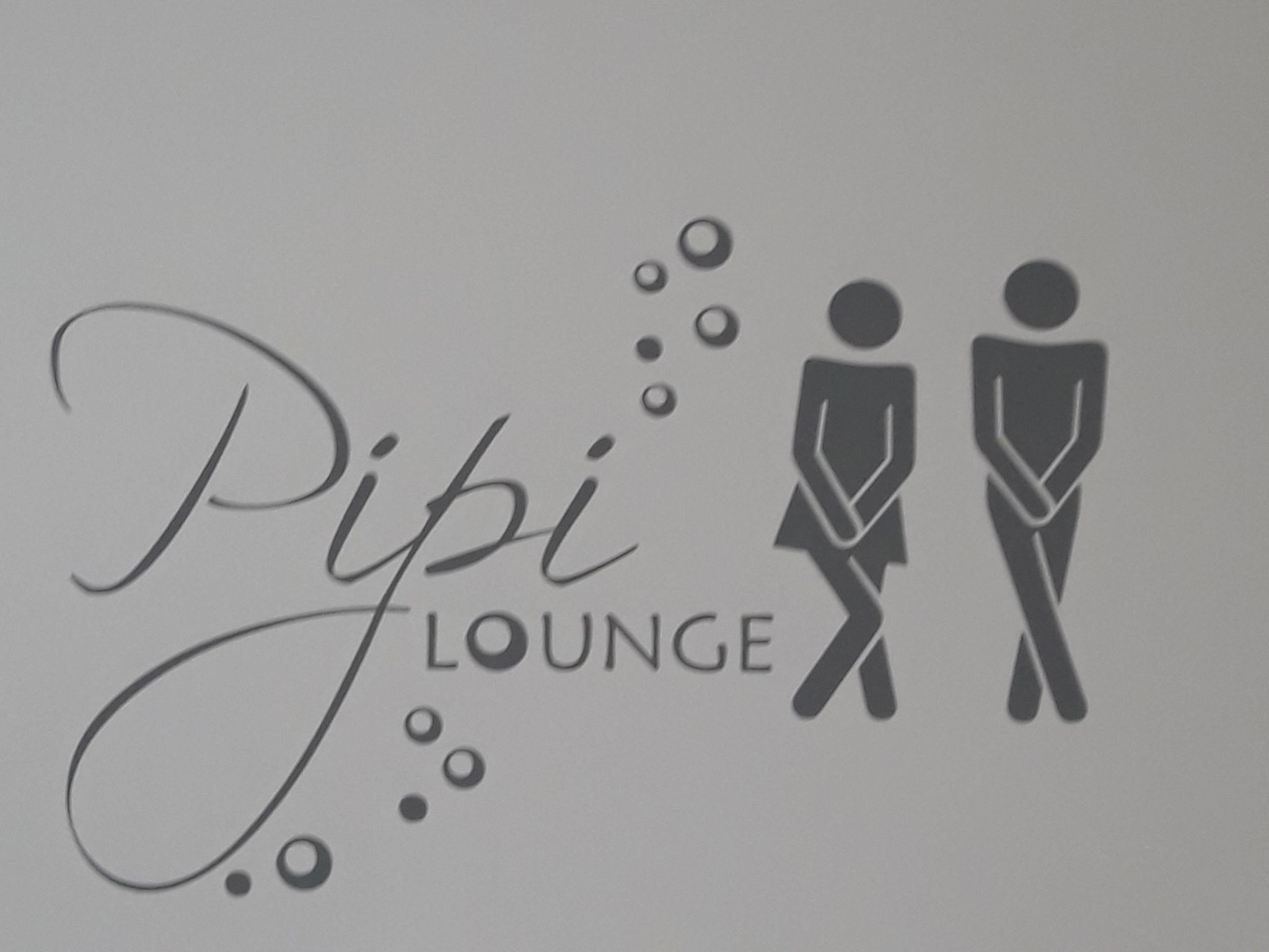 Mit Garten, Grill und Terrasse-Outside