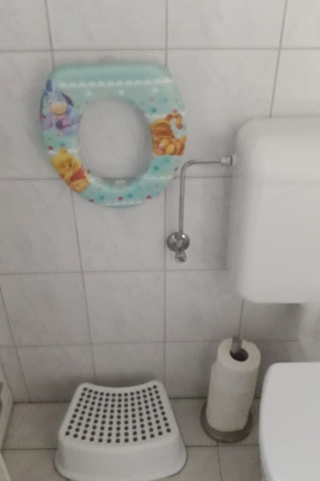 Mit Garten, Grill und Terrasse-Image-tags.info