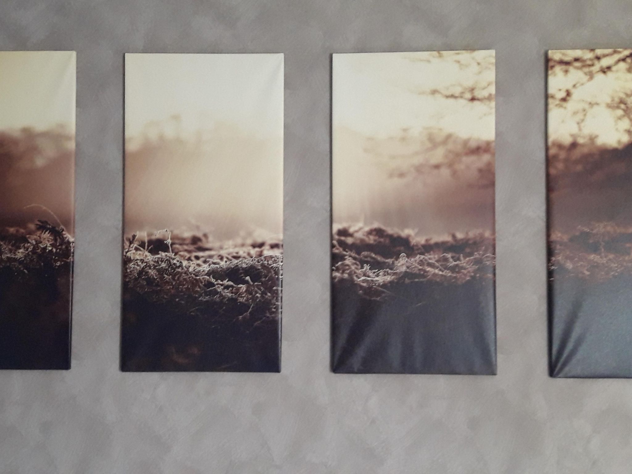 mit Garten, Grill und Terrasse