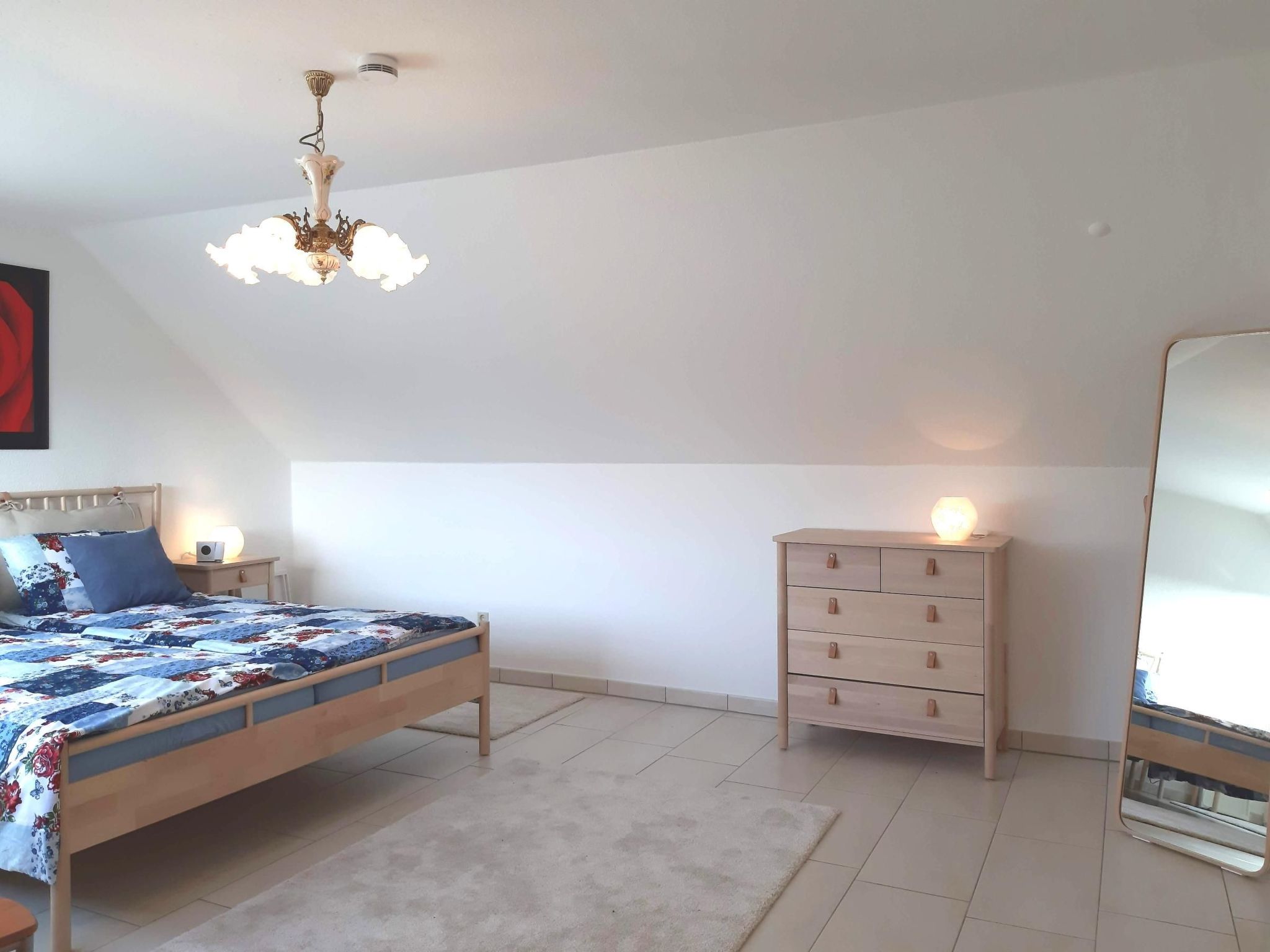 Hans-Hermann, mehr als eine Sternewohnung-Image-tags.info