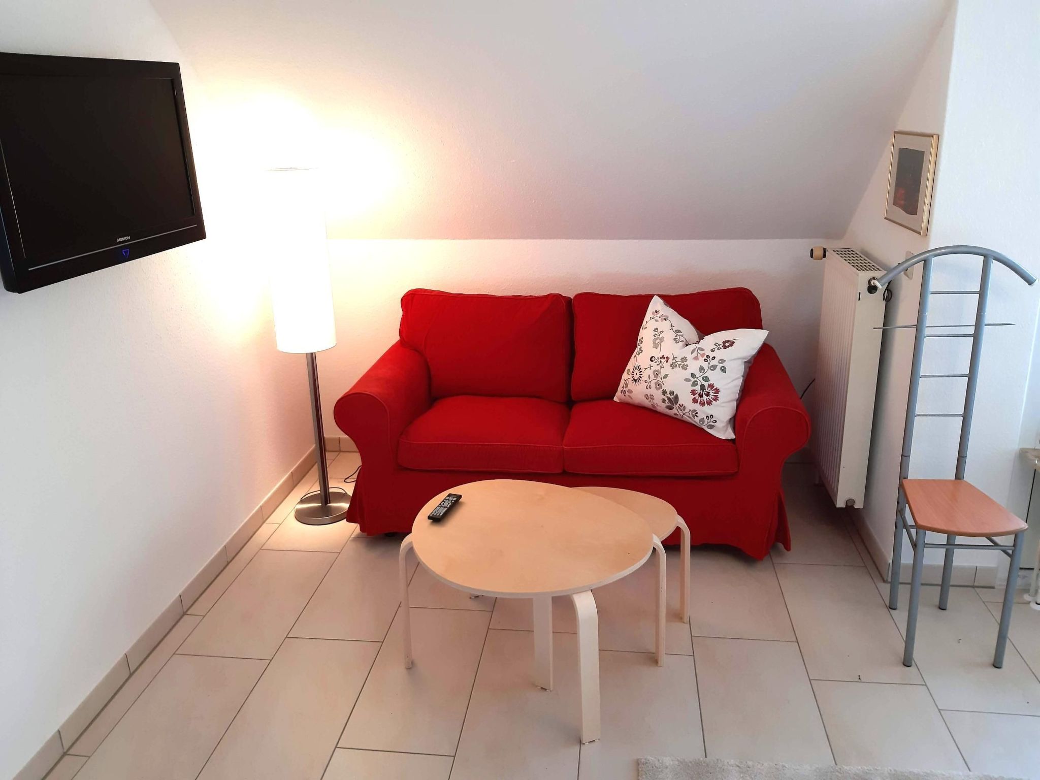 Hans-Hermann, mehr als eine Sternewohnung-Image-tags.info