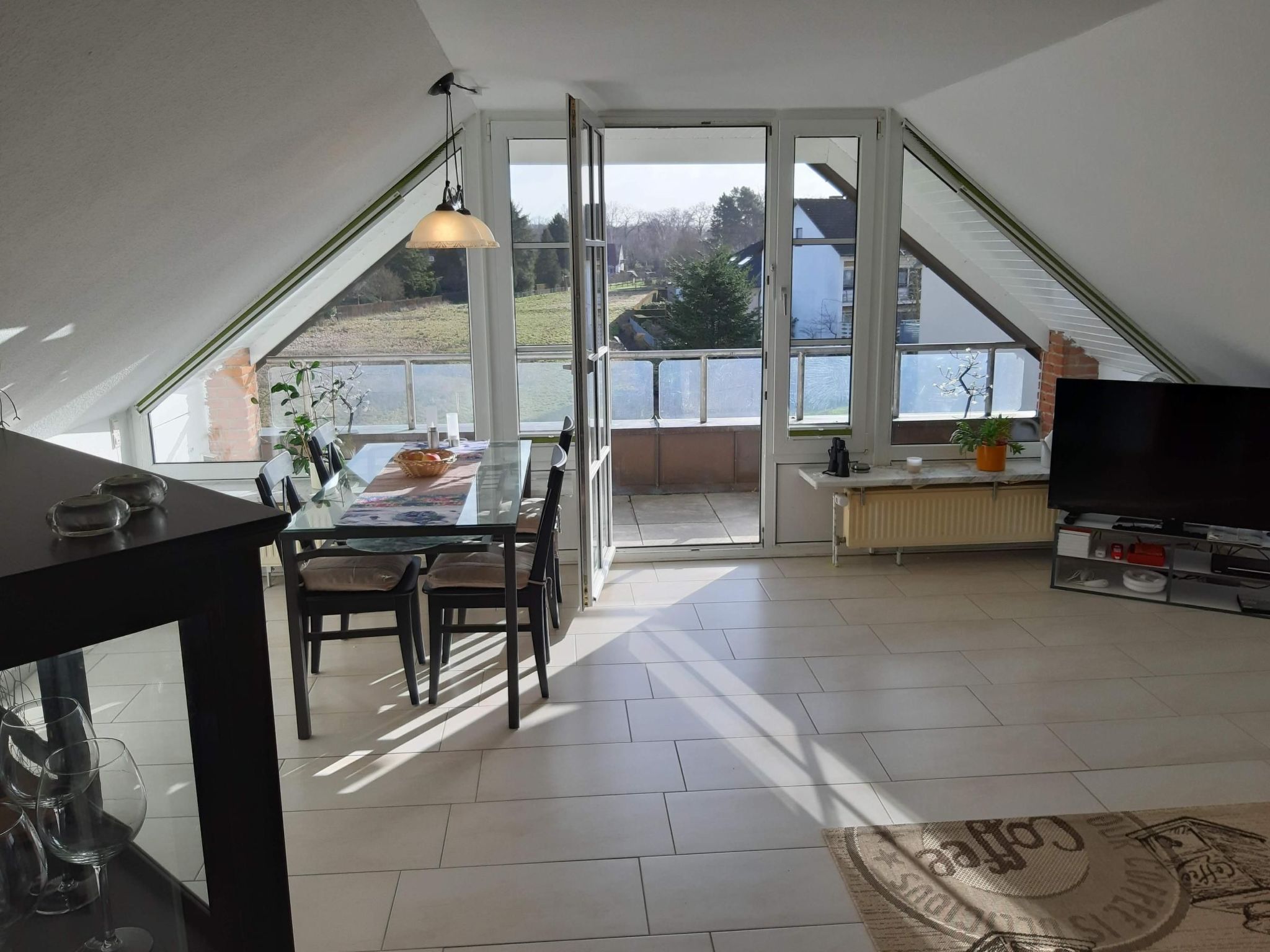 Hans-Hermann, mehr als eine Sternewohnung-Image-tags.info