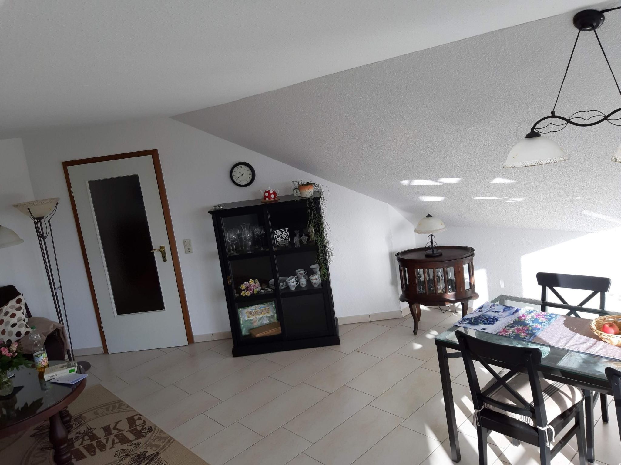 Hans-Hermann, mehr als eine Sternewohnung-Image-tags.info