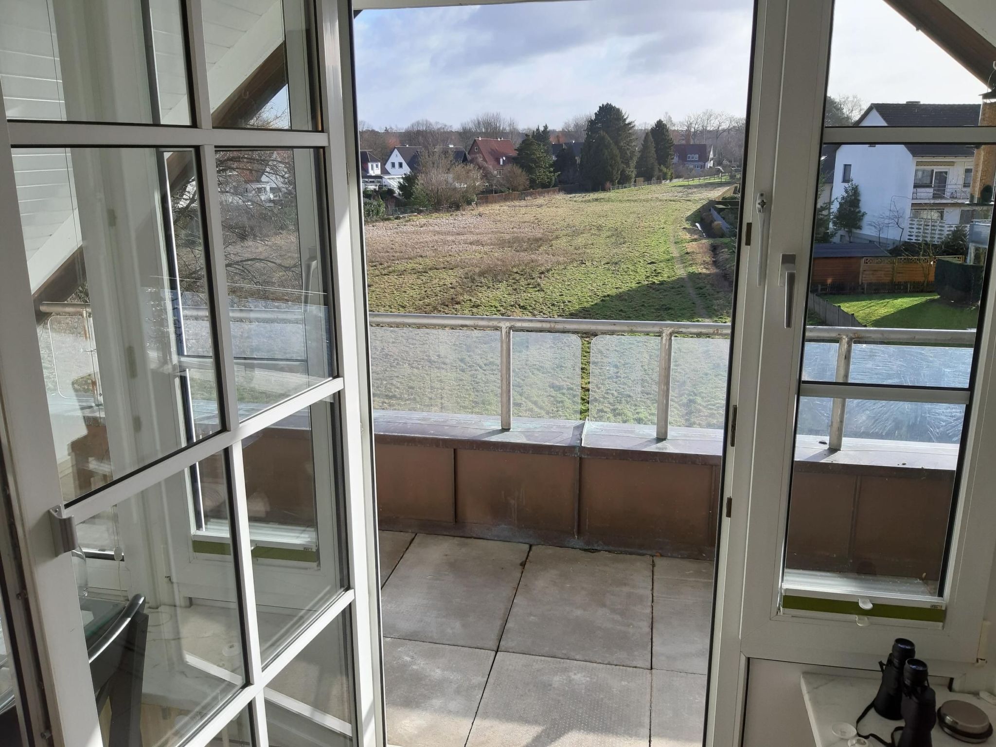 Hans-Hermann, mehr als eine Sternewohnung-Image-tags.info