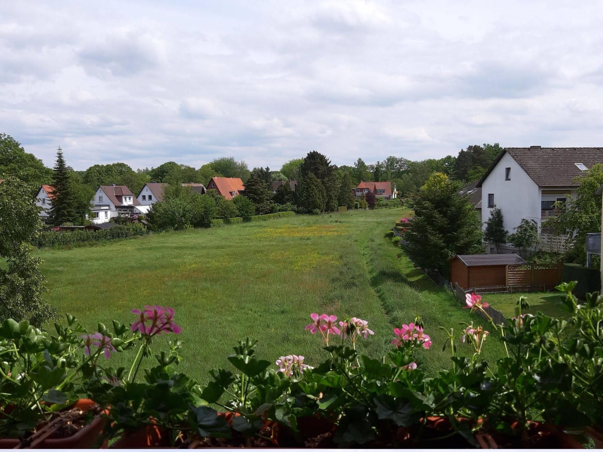 Hans-Hermann, mehr als eine Sternewohnung-Image-tags.info