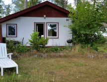 Heidebungalow