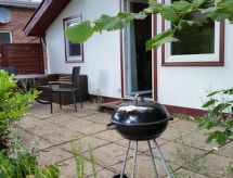 Heidebungalow