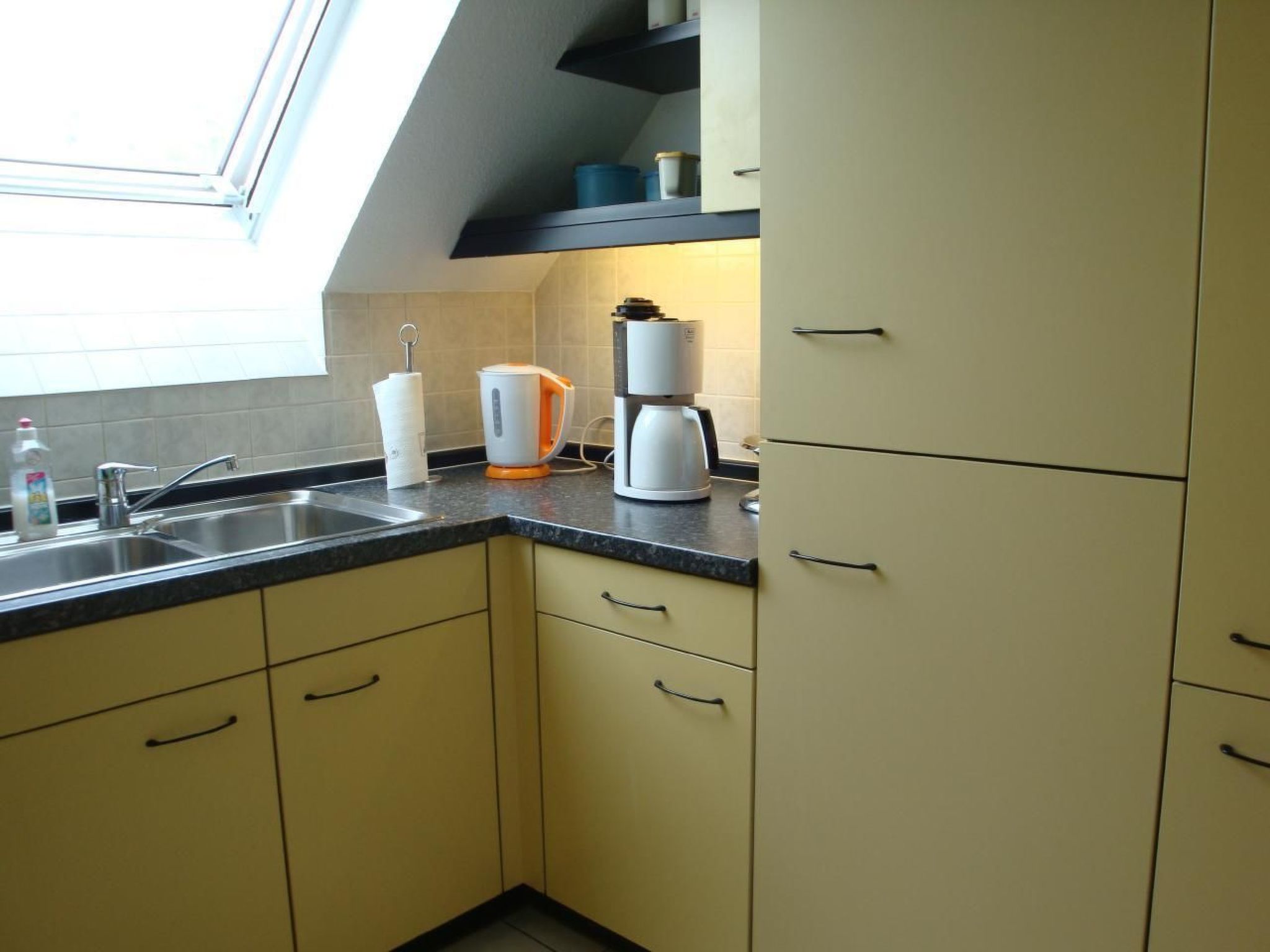 Bandow-Image-tags.info