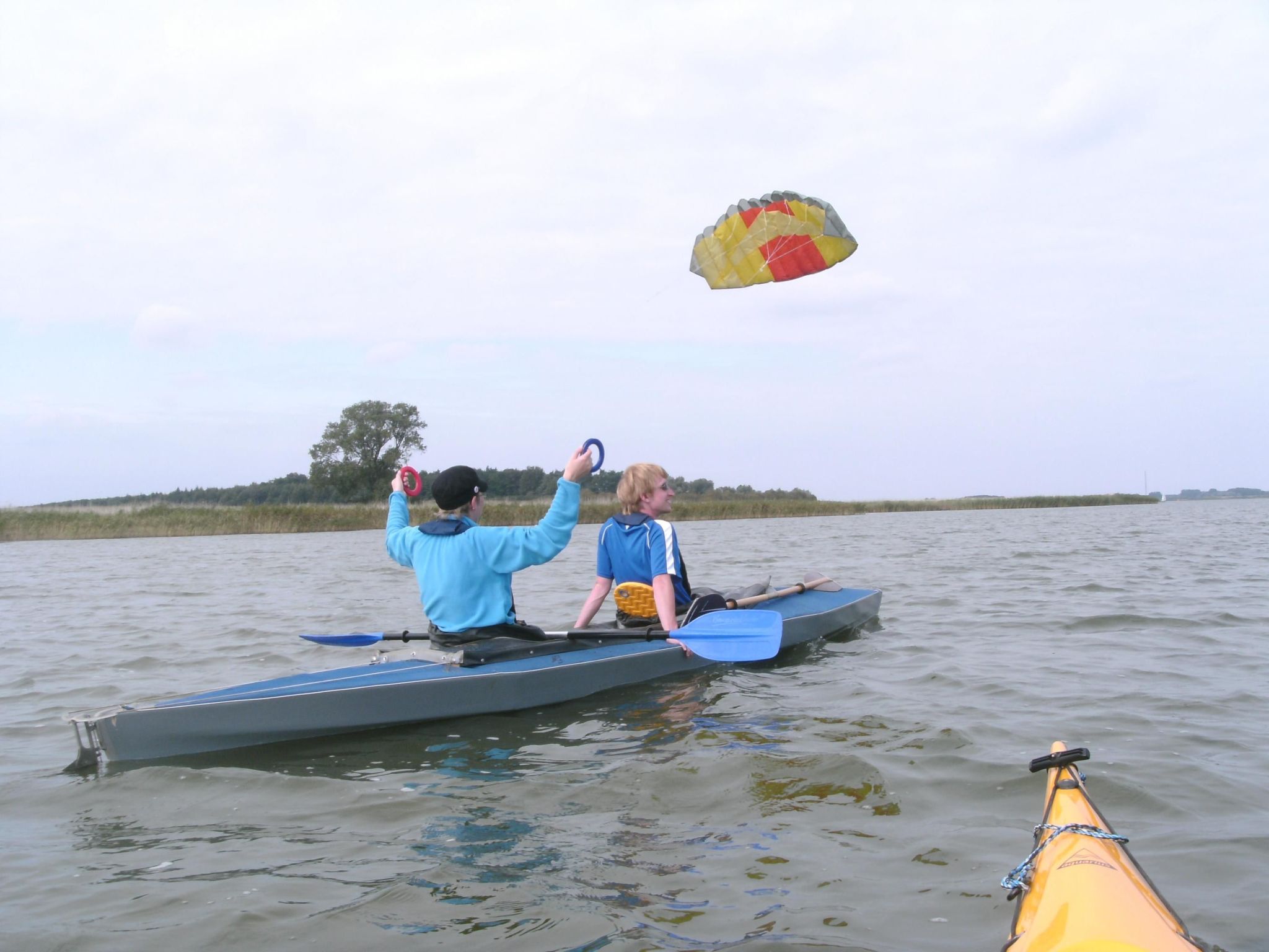 Nettes Apartement in Rüterberg mit Großer Terrasse-Image-tags.info