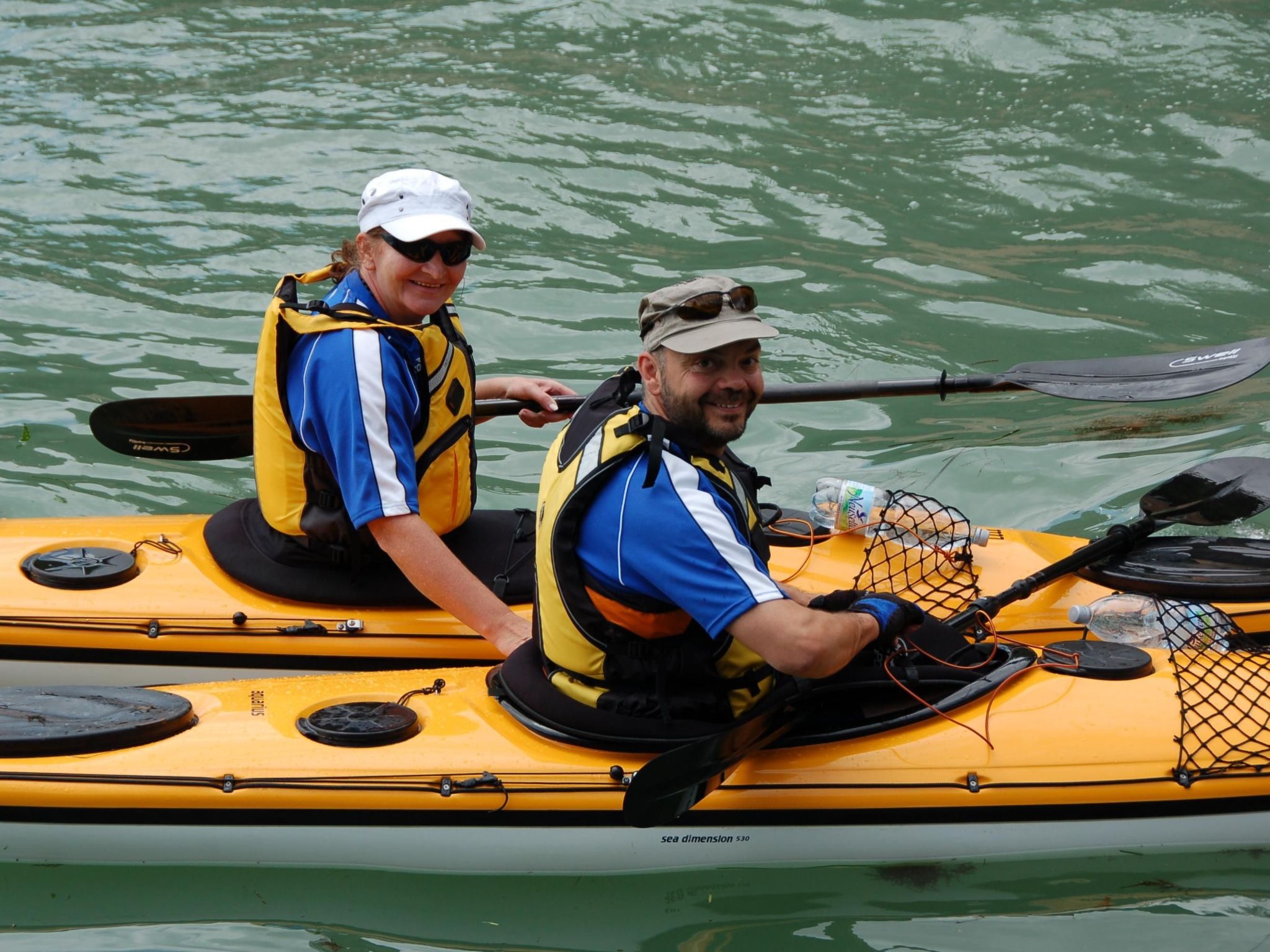 Zwei-Zimmer-Wohnung mit Wintergarten-Image-tags.info