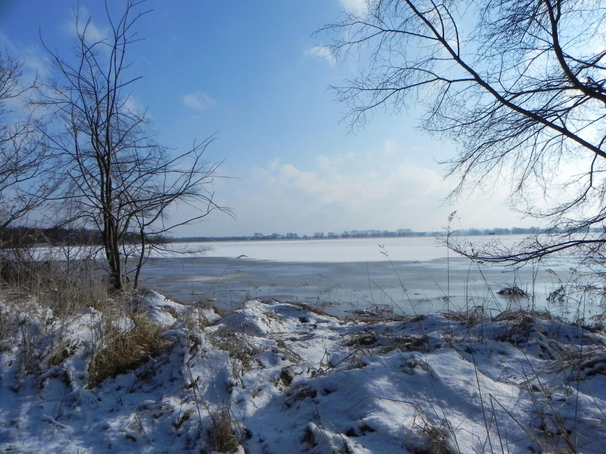Zwei-Zimmer-Wohnung mit Wintergarten-Image-tags.info