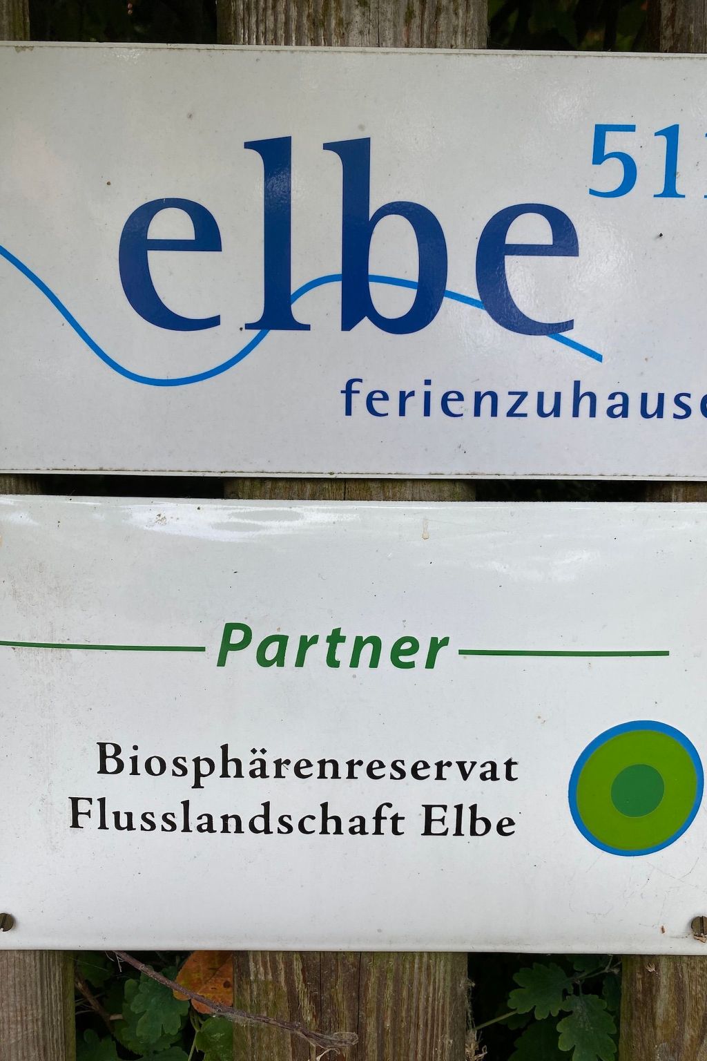 Großzügiges Studio in einem kleinen Fachwerkhaus-Image-tags.info