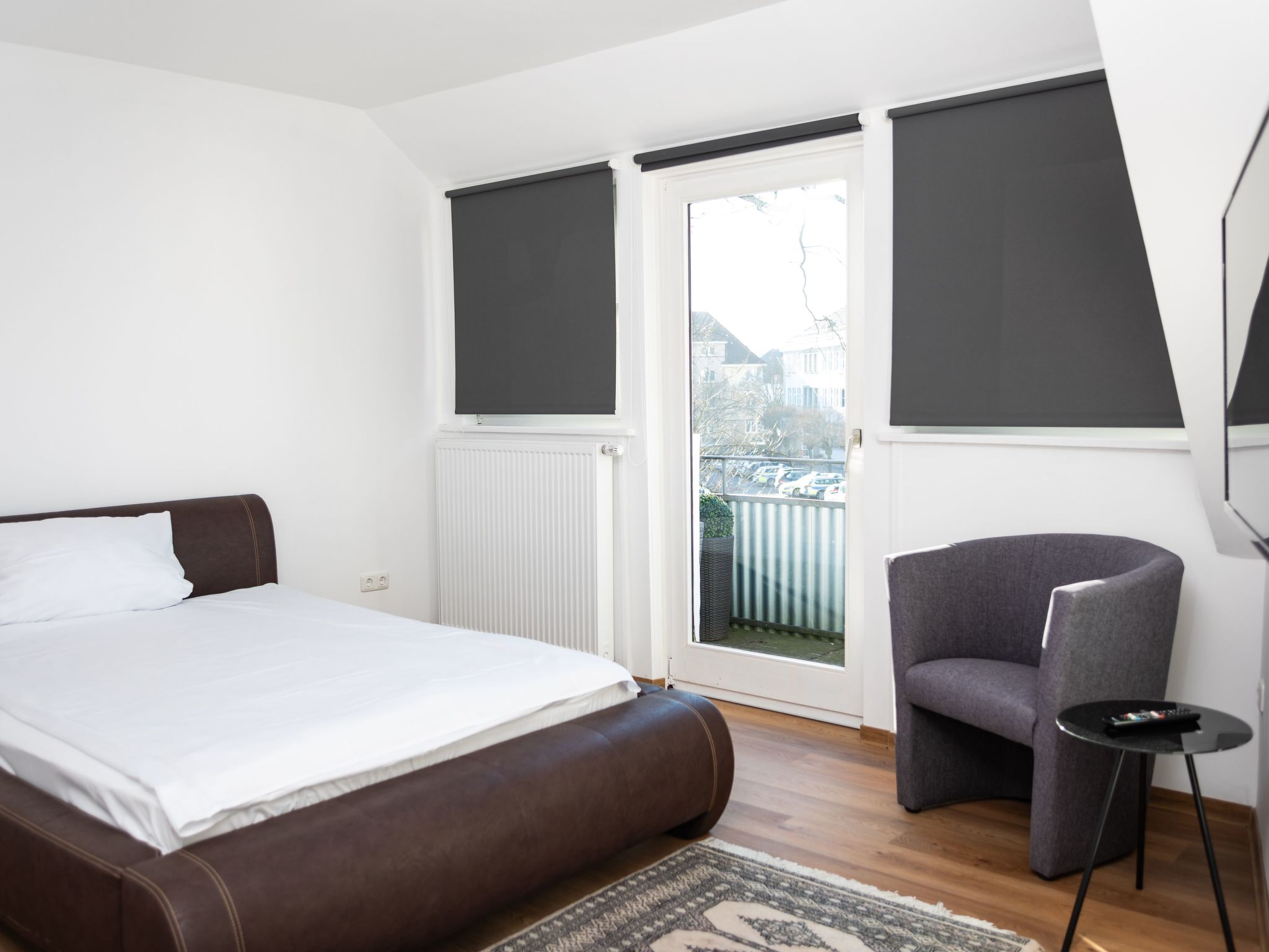 Torster Hameln Nr. 15