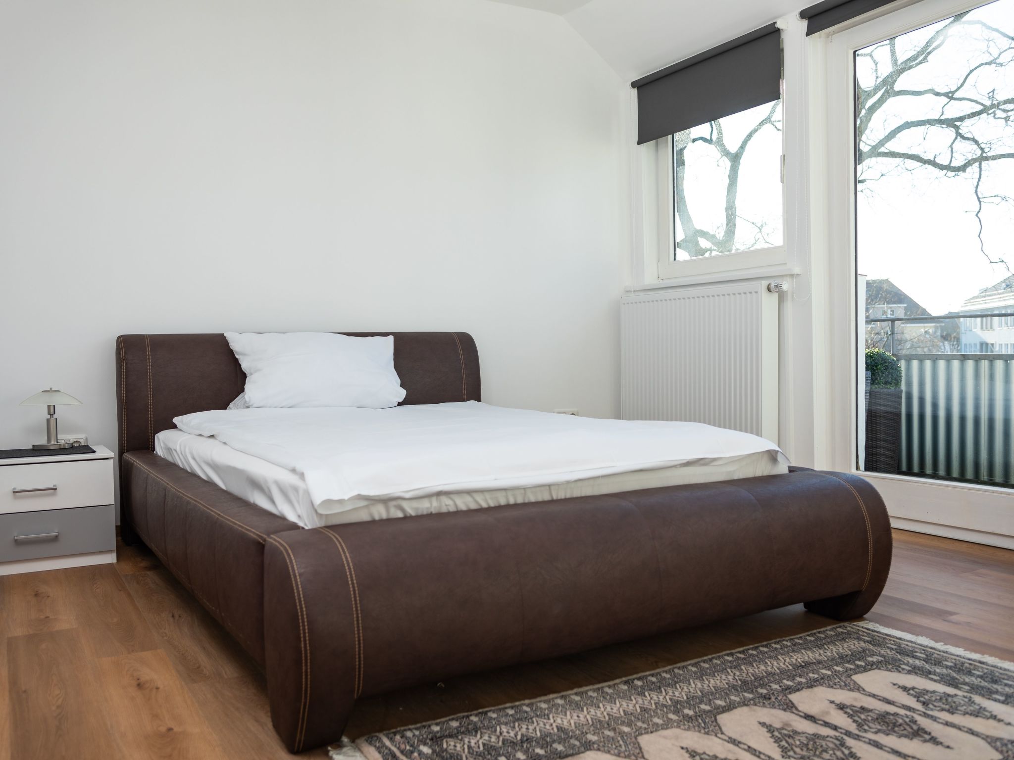 Torster Hameln Nr. 15