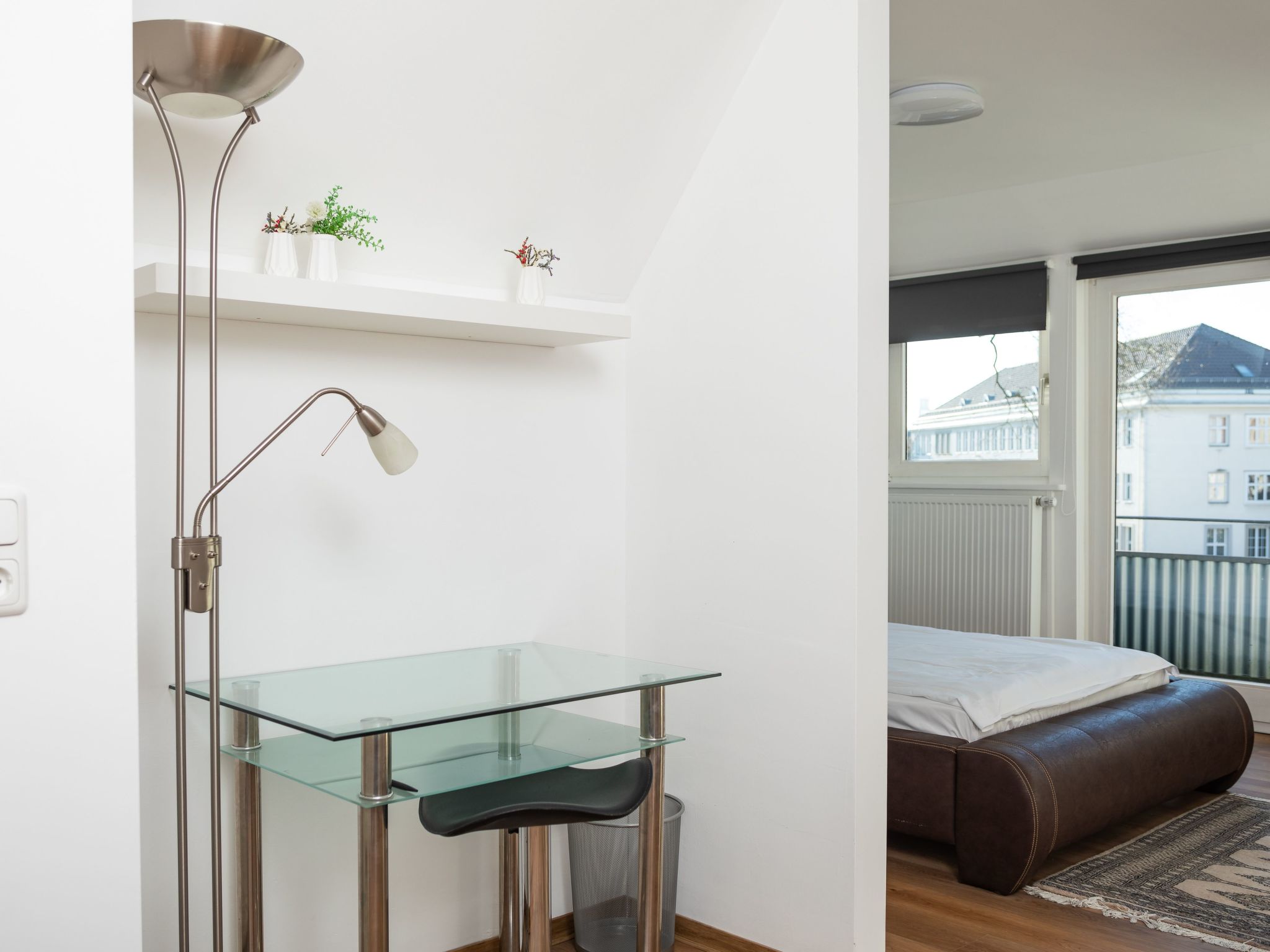 Torster Hameln Nr. 15