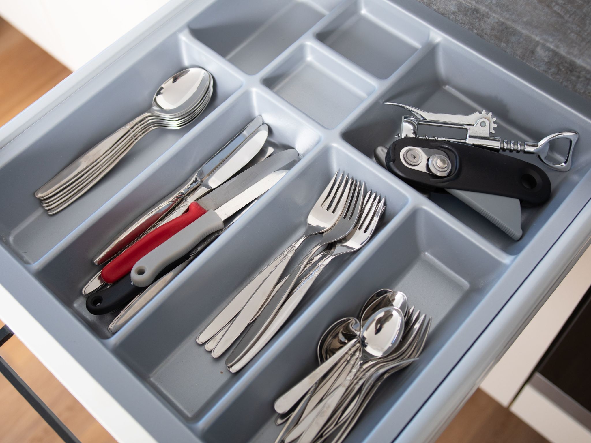 Torster Hameln Nr. 15-Image-tags.info