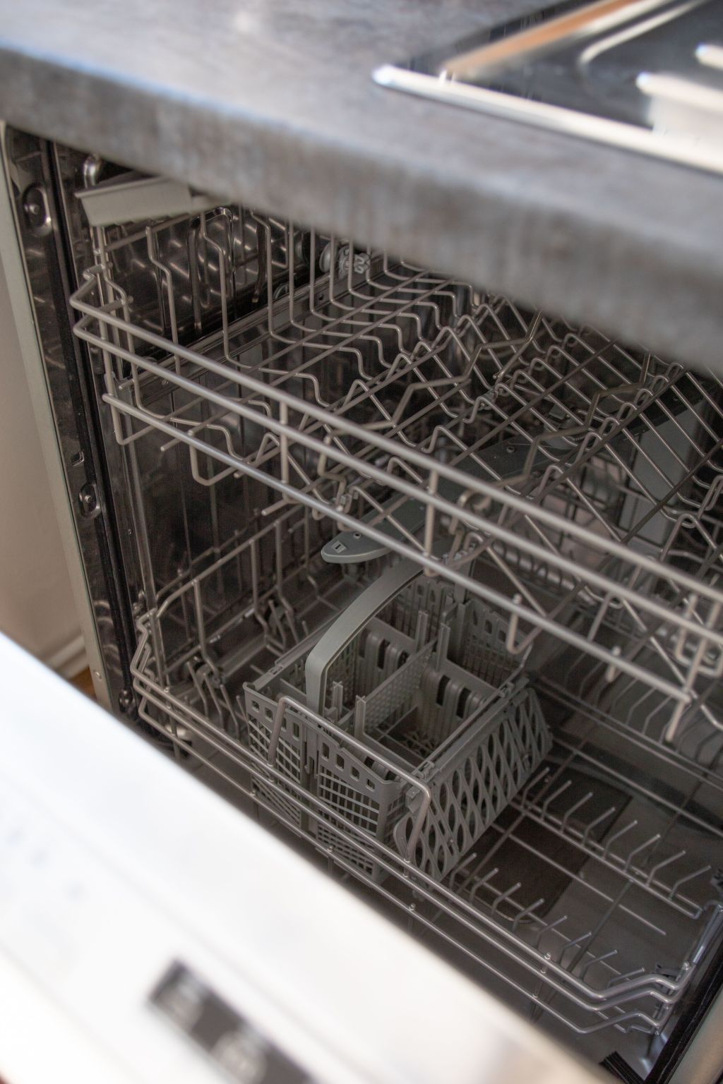 Torster Hameln Nr. 15-Image-tags.info