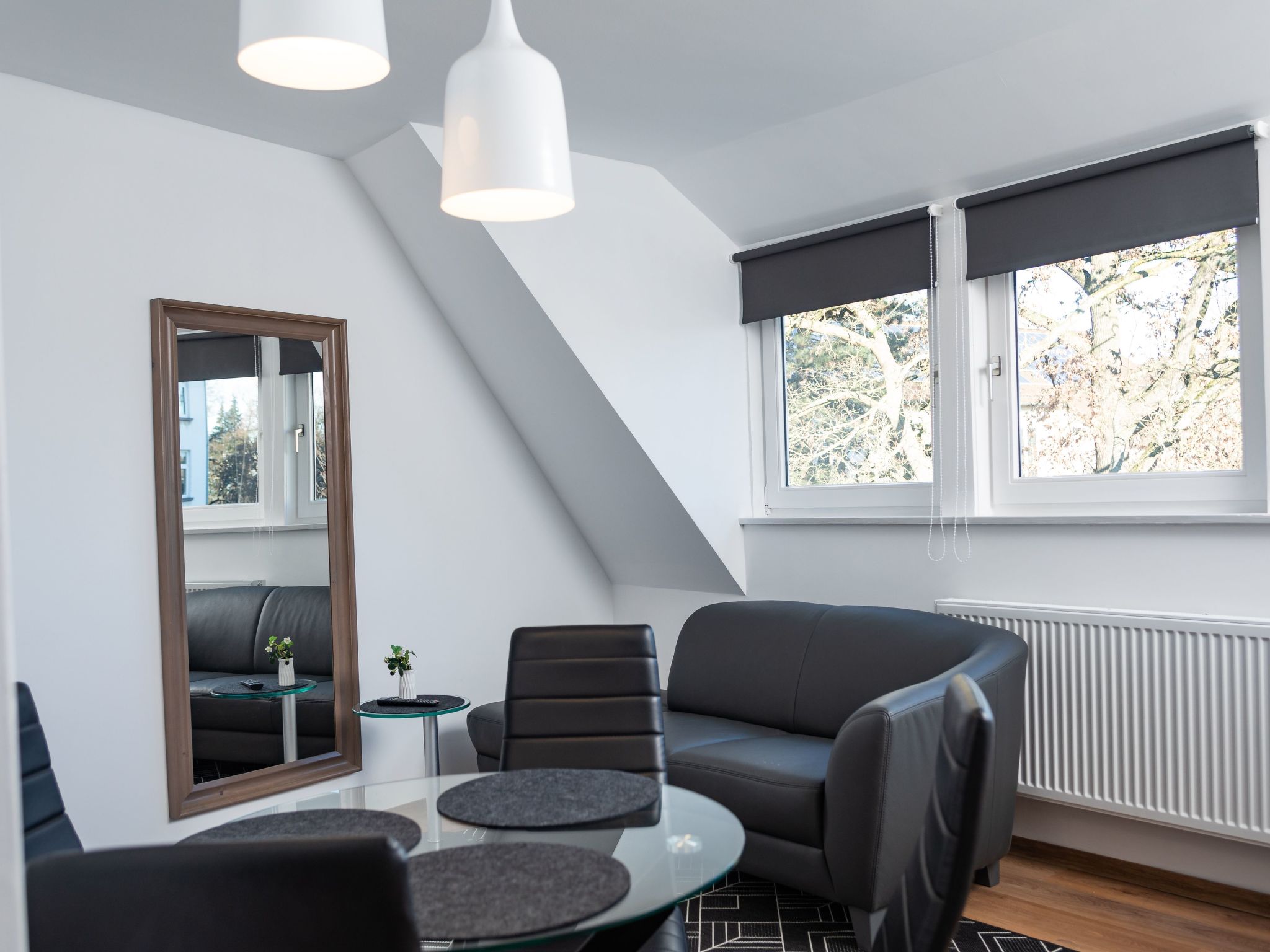 Torster Hameln Nr. 15-Image-tags.info