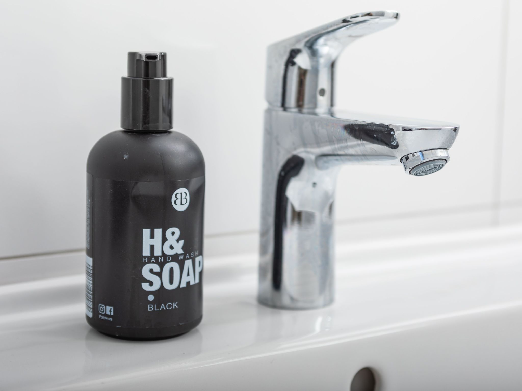 Torster Hameln Nr. 15-Image-tags.info