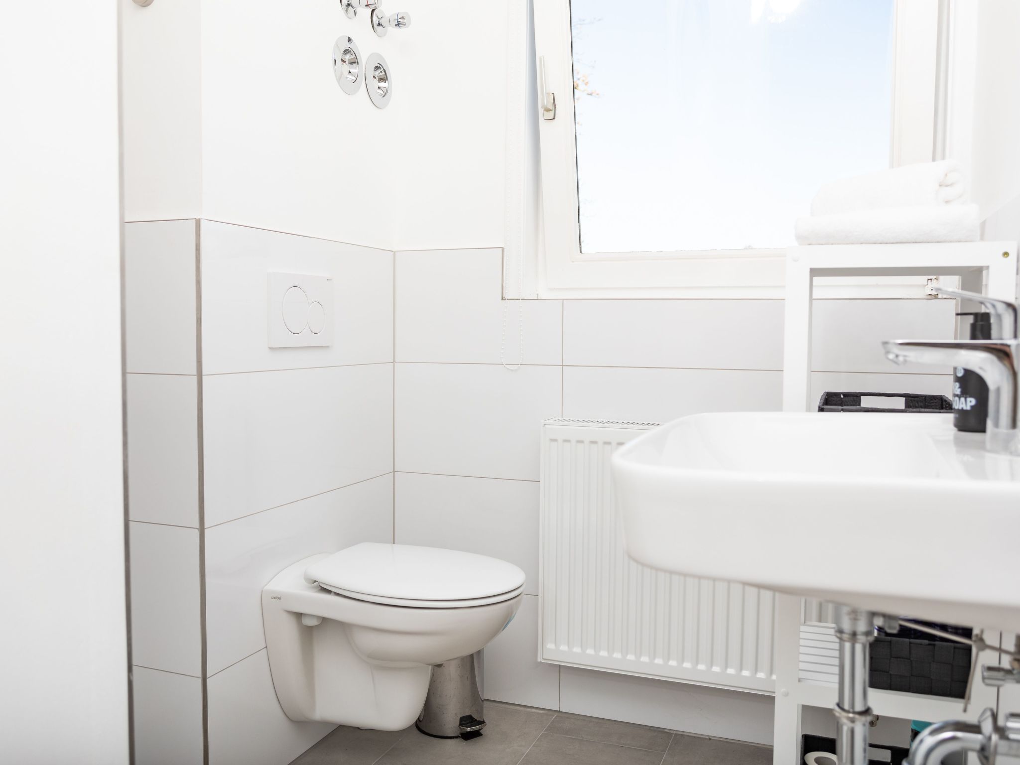 Torster Hameln Nr. 15-Image-tags.info