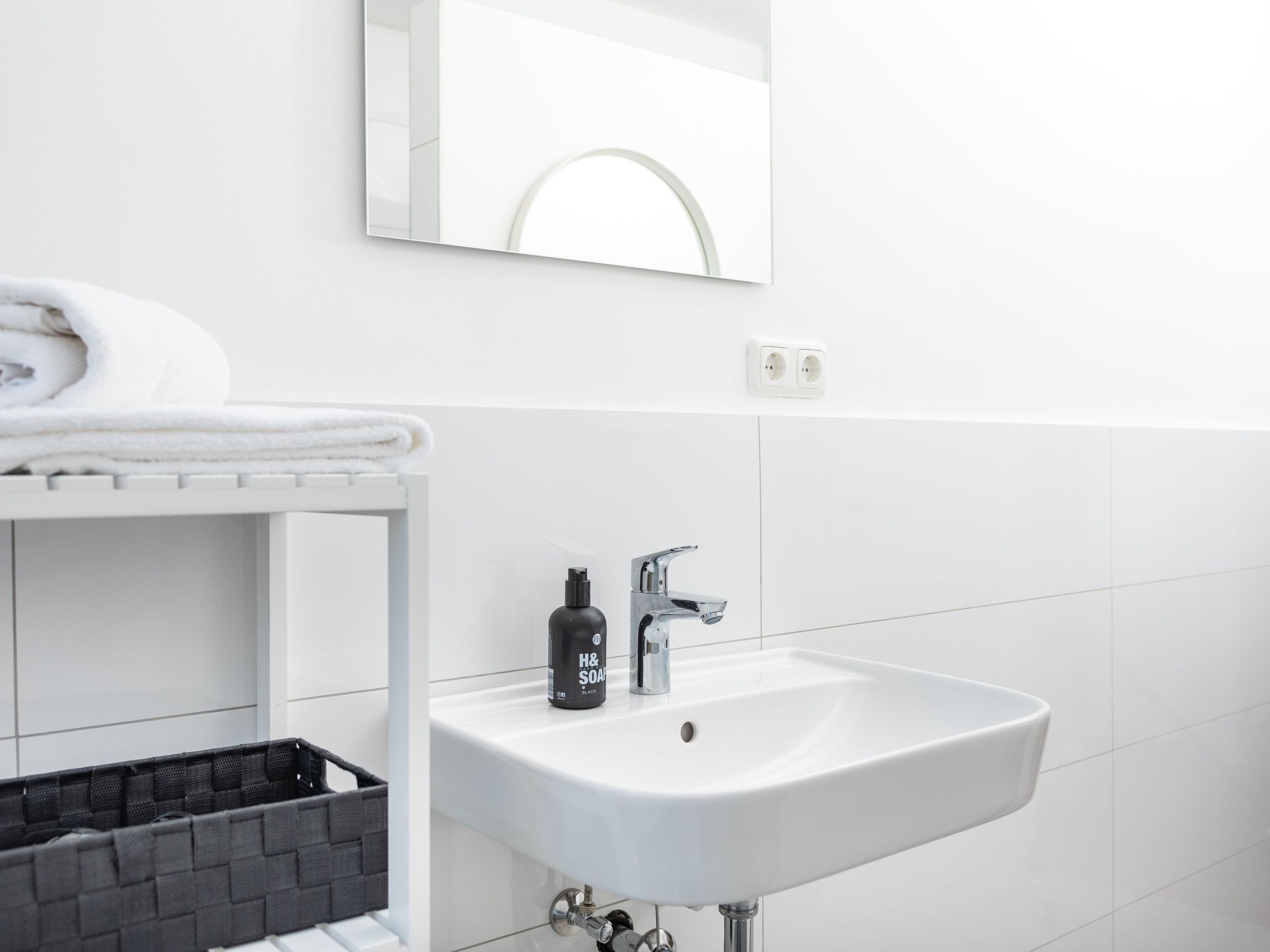 Torster Hameln Nr. 15-Image-tags.info