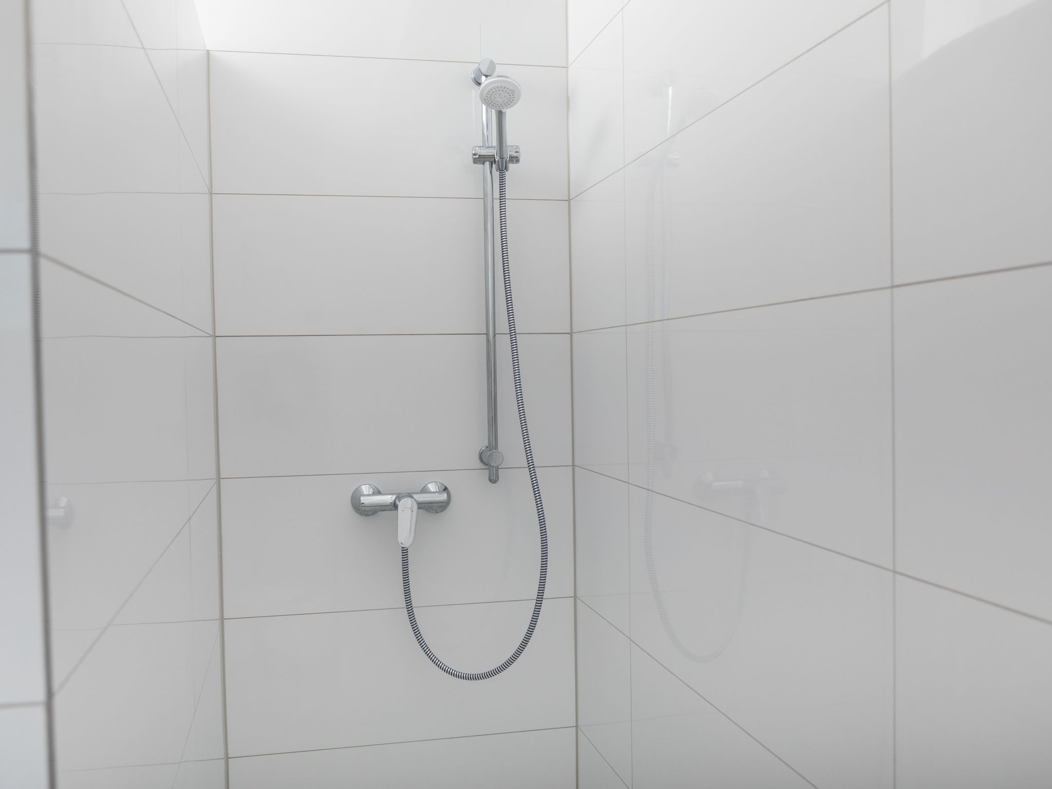 Torster Hameln Nr. 15-Image-tags.info