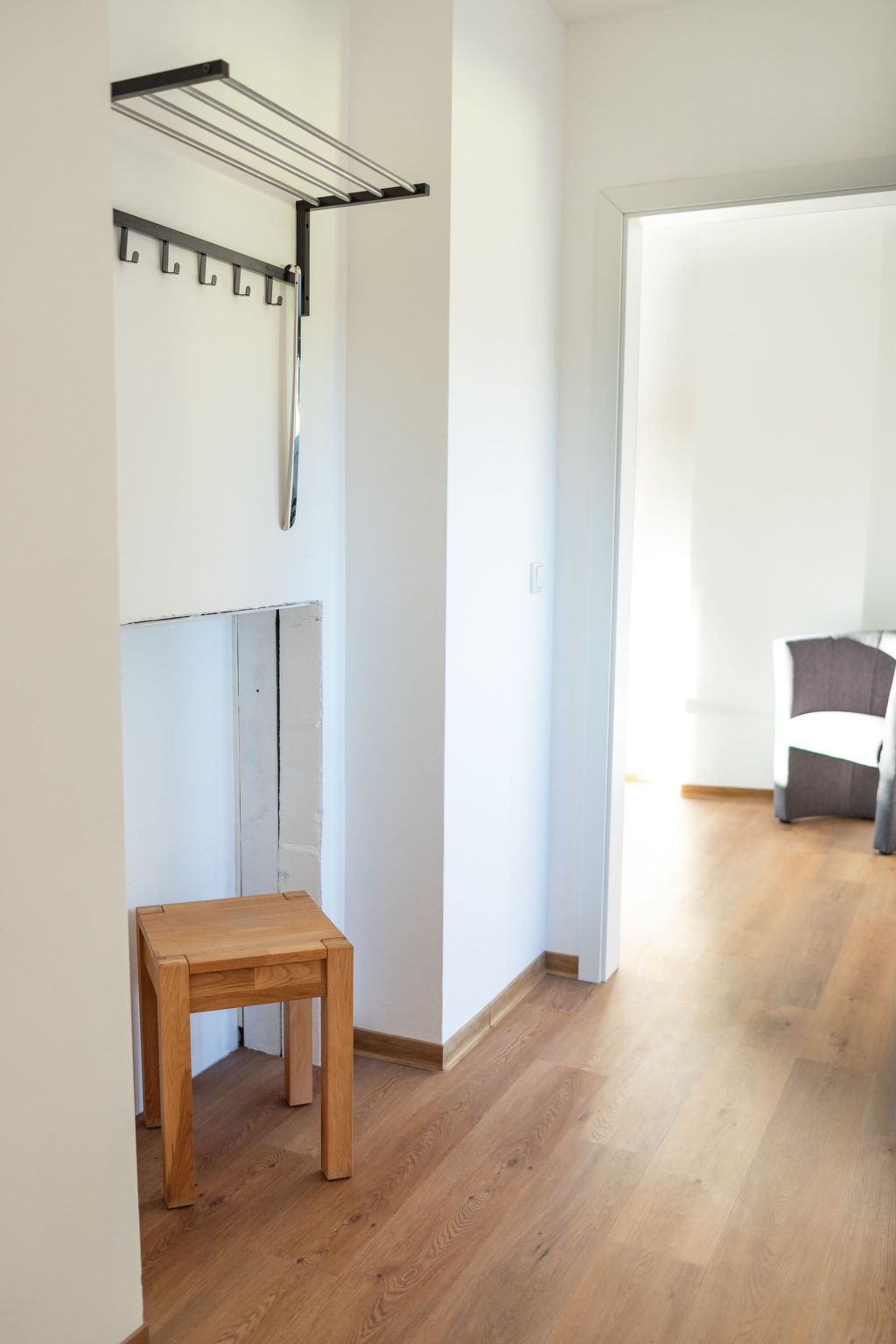 Torster Hameln Nr. 15-Image-tags.info