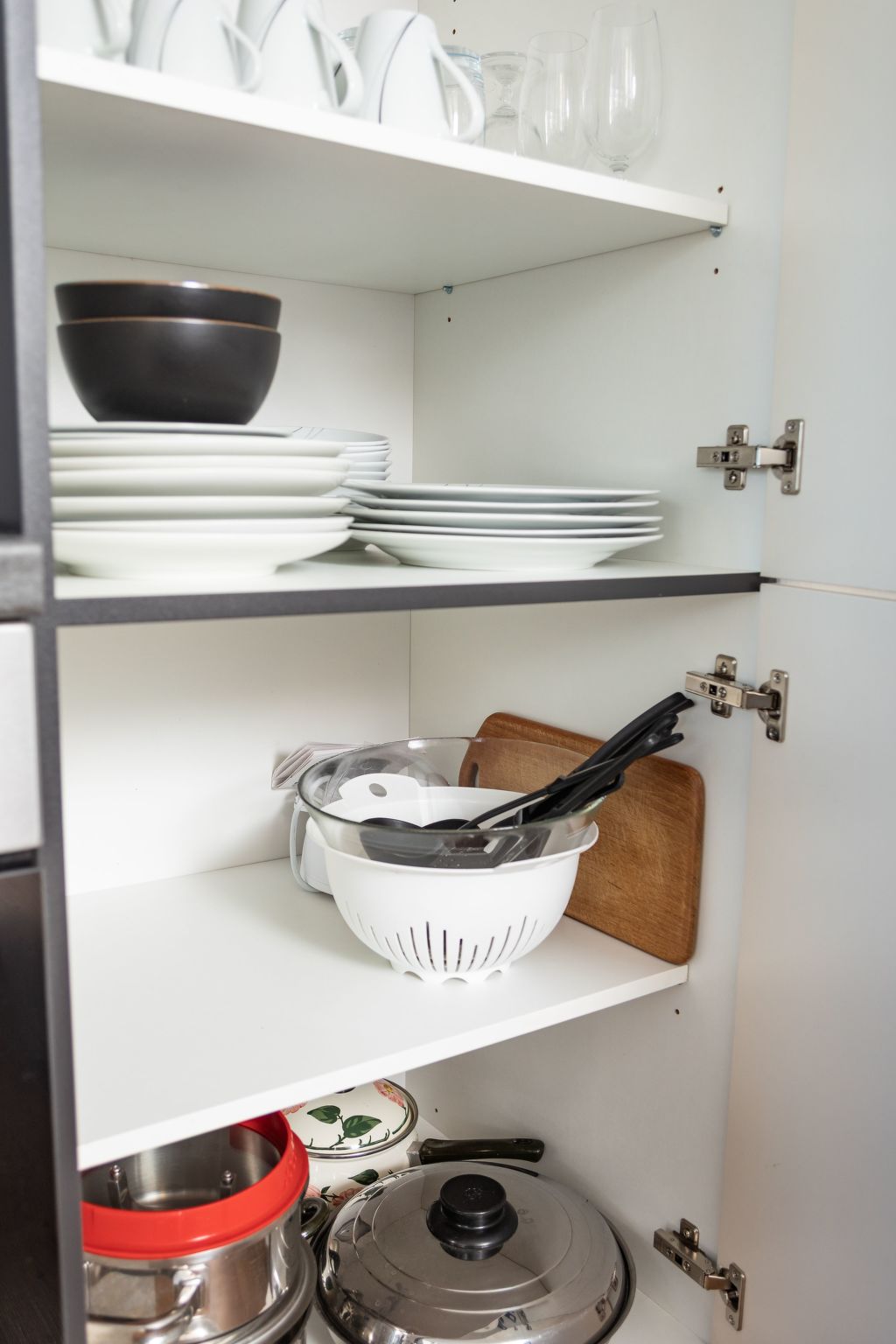 Torster Hameln Nr. 15-Image-tags.info