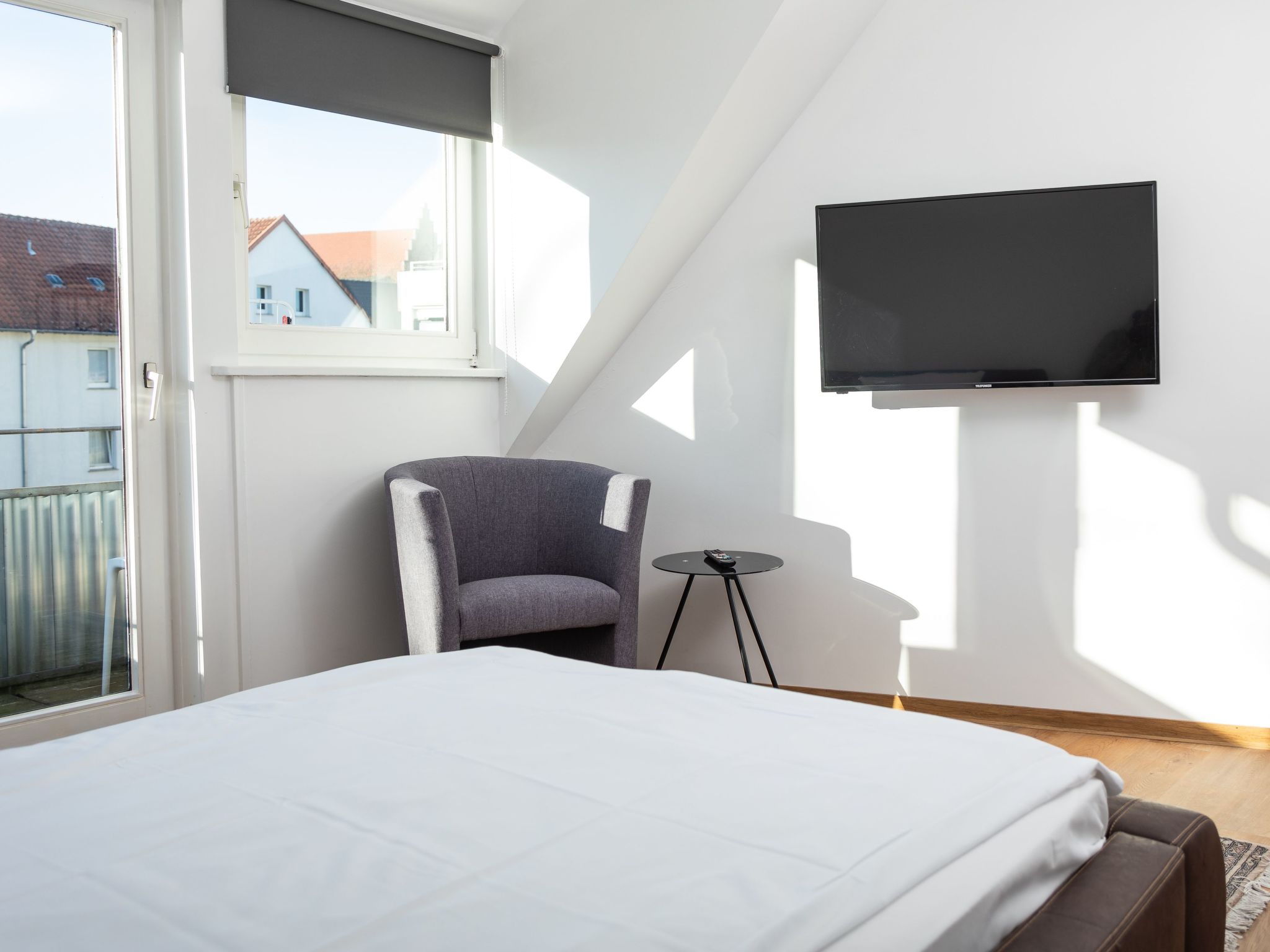 Torster Hameln Nr. 15-Image-tags.info