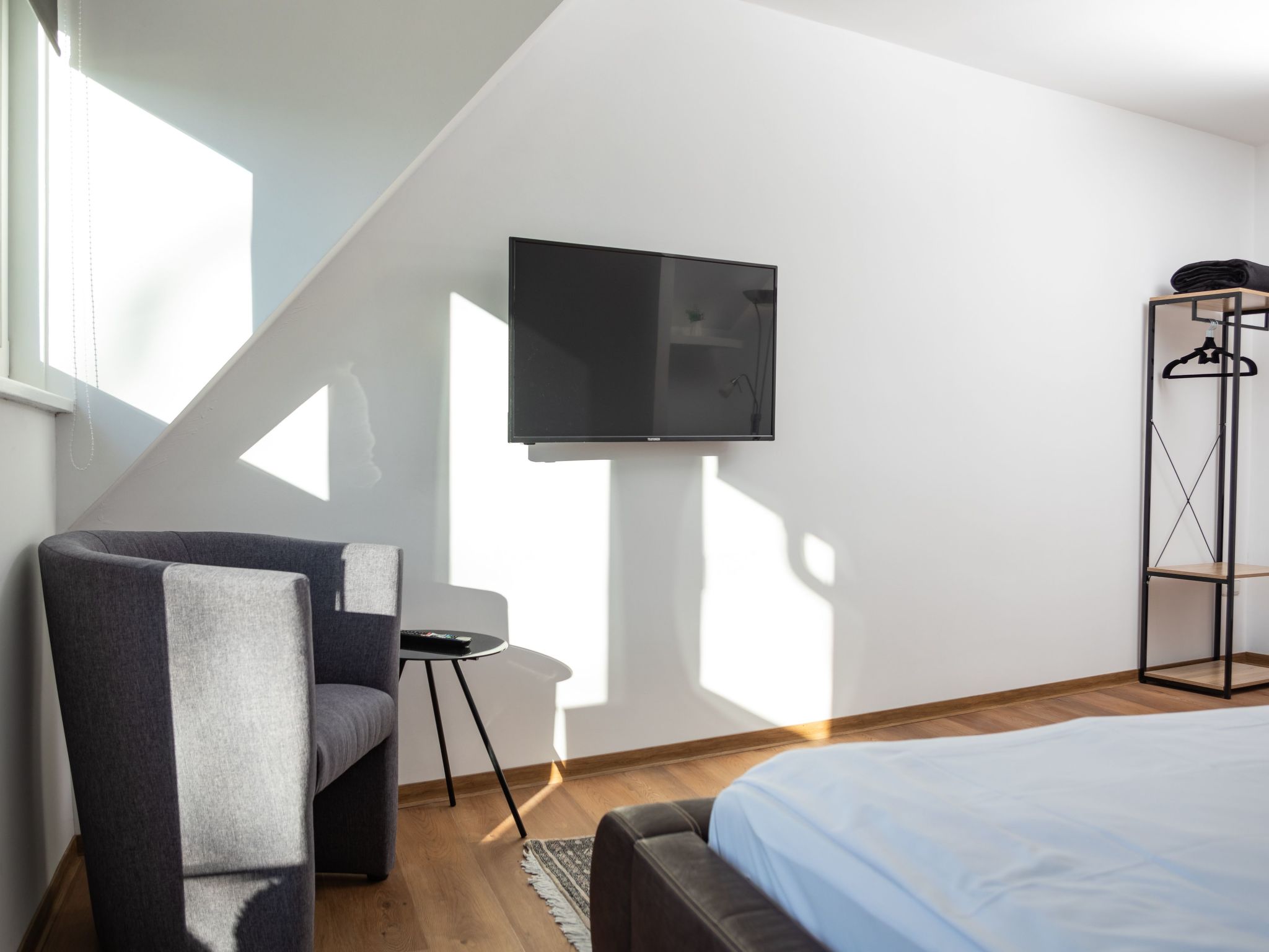 Torster Hameln Nr. 15-Image-tags.info