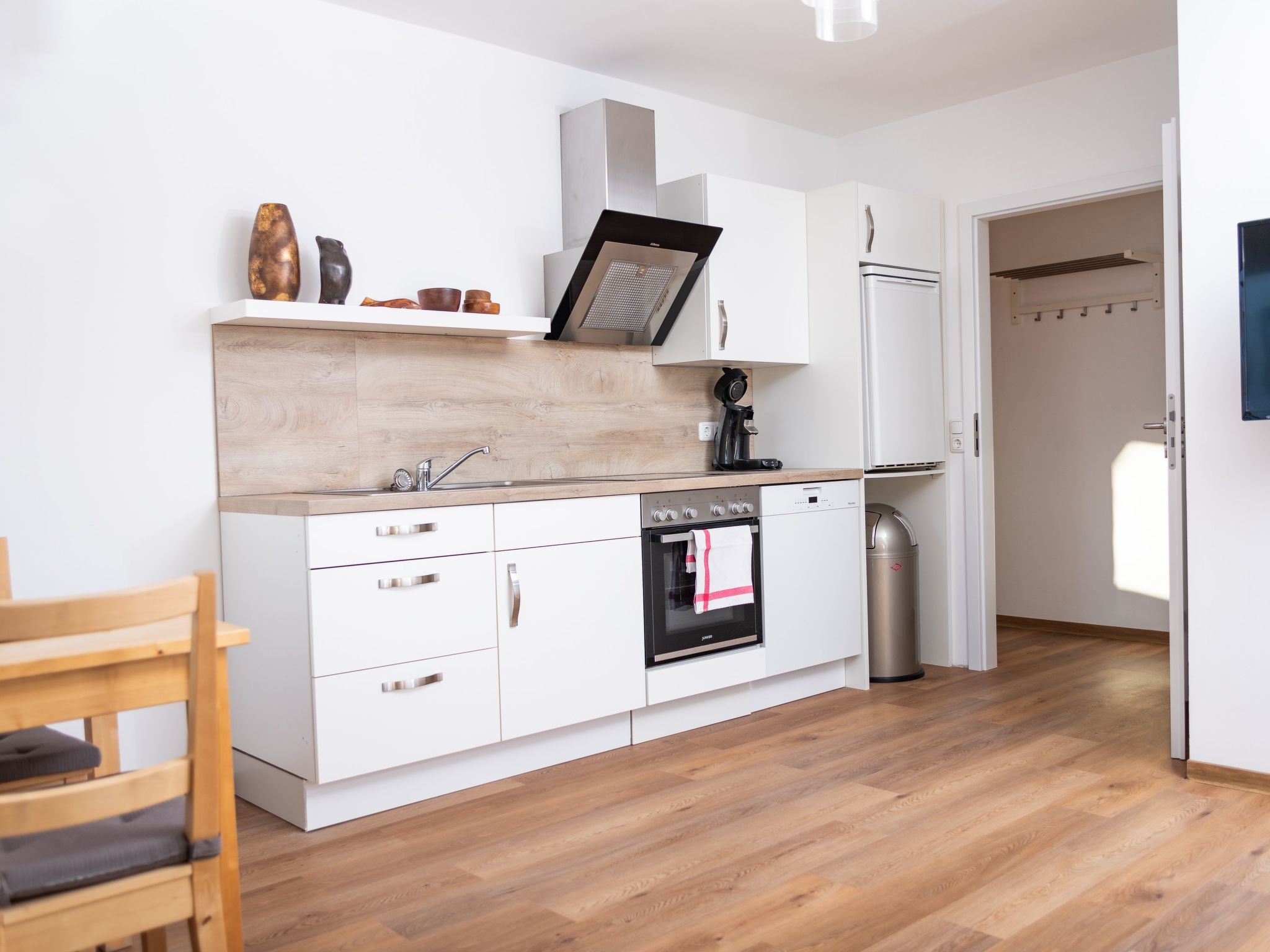 Torster Hameln Nr. 16