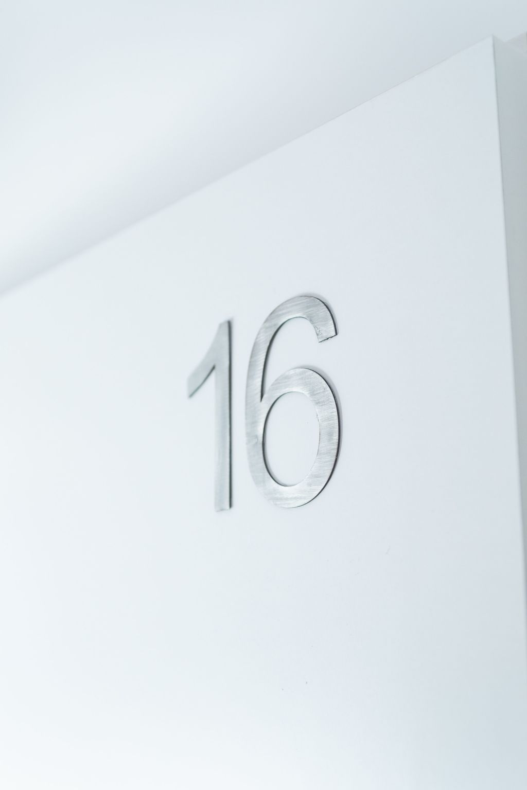 Torster Hameln Nr. 16