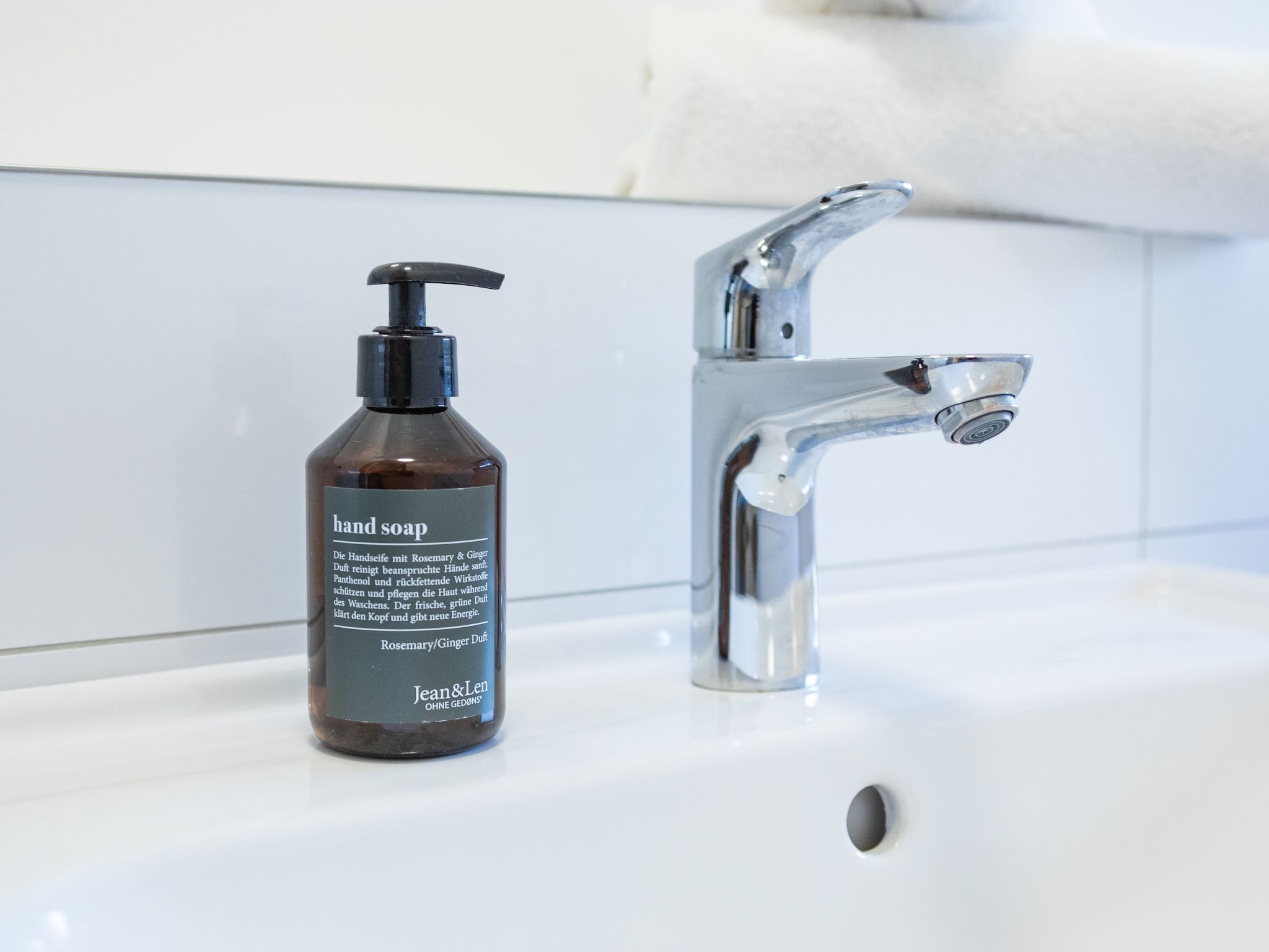 Torster Hameln Nr. 16-Image-tags.info