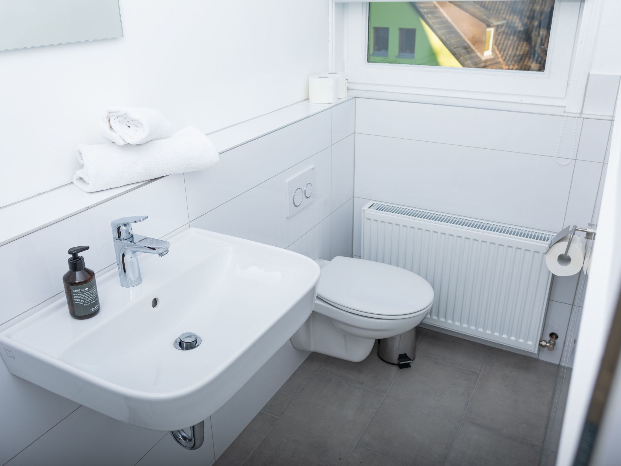 Torster Hameln Nr. 16-Image-tags.info