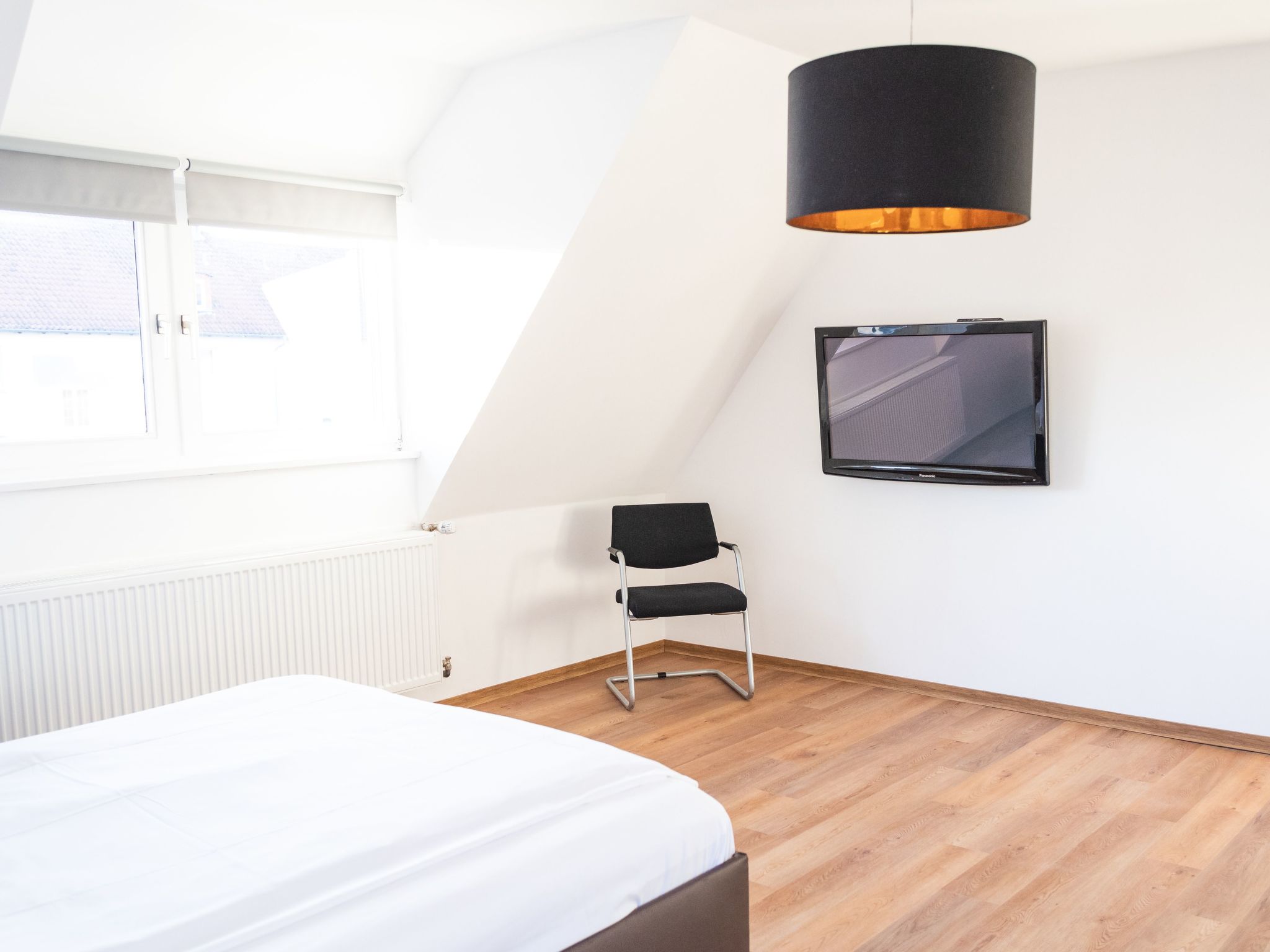 Torster Hameln Nr. 16-Image-tags.info