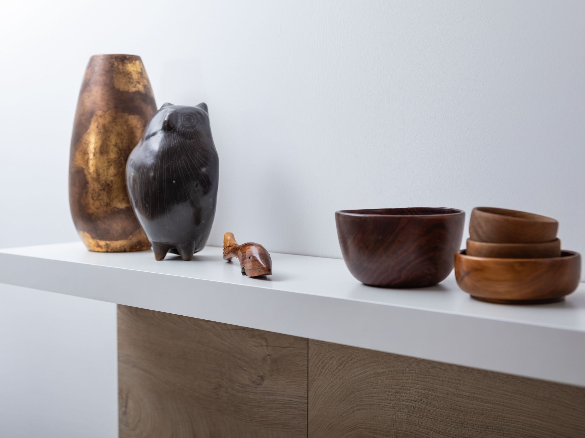 Torster Hameln Nr. 16-Image-tags.info