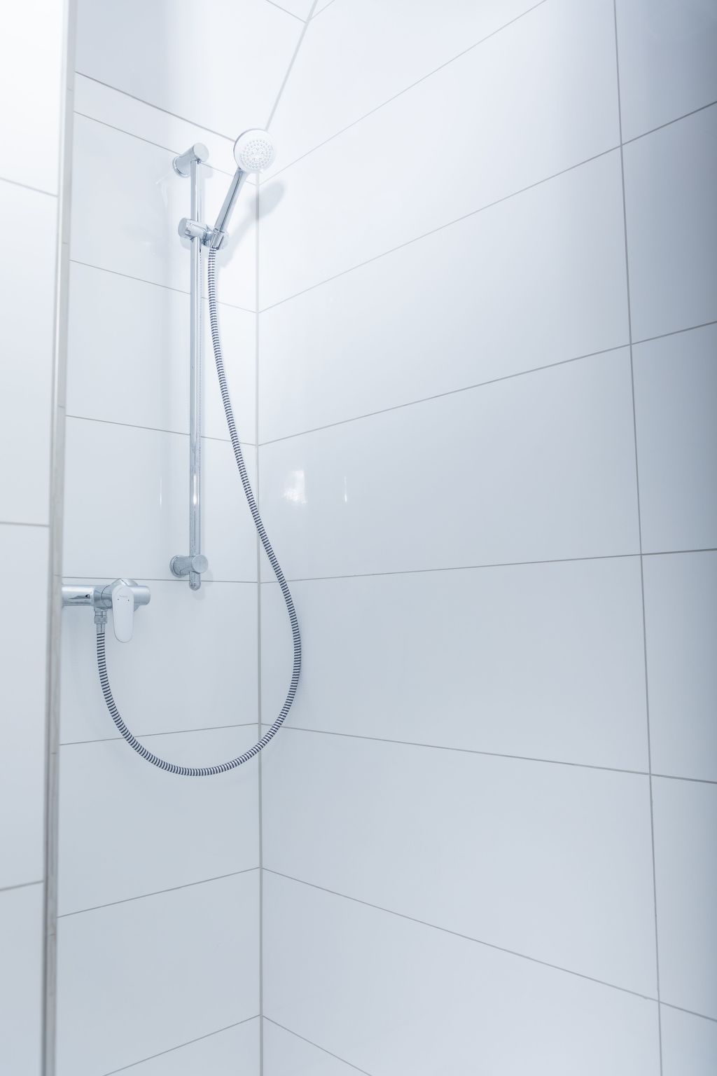 Torster Hameln Nr. 16-Image-tags.info